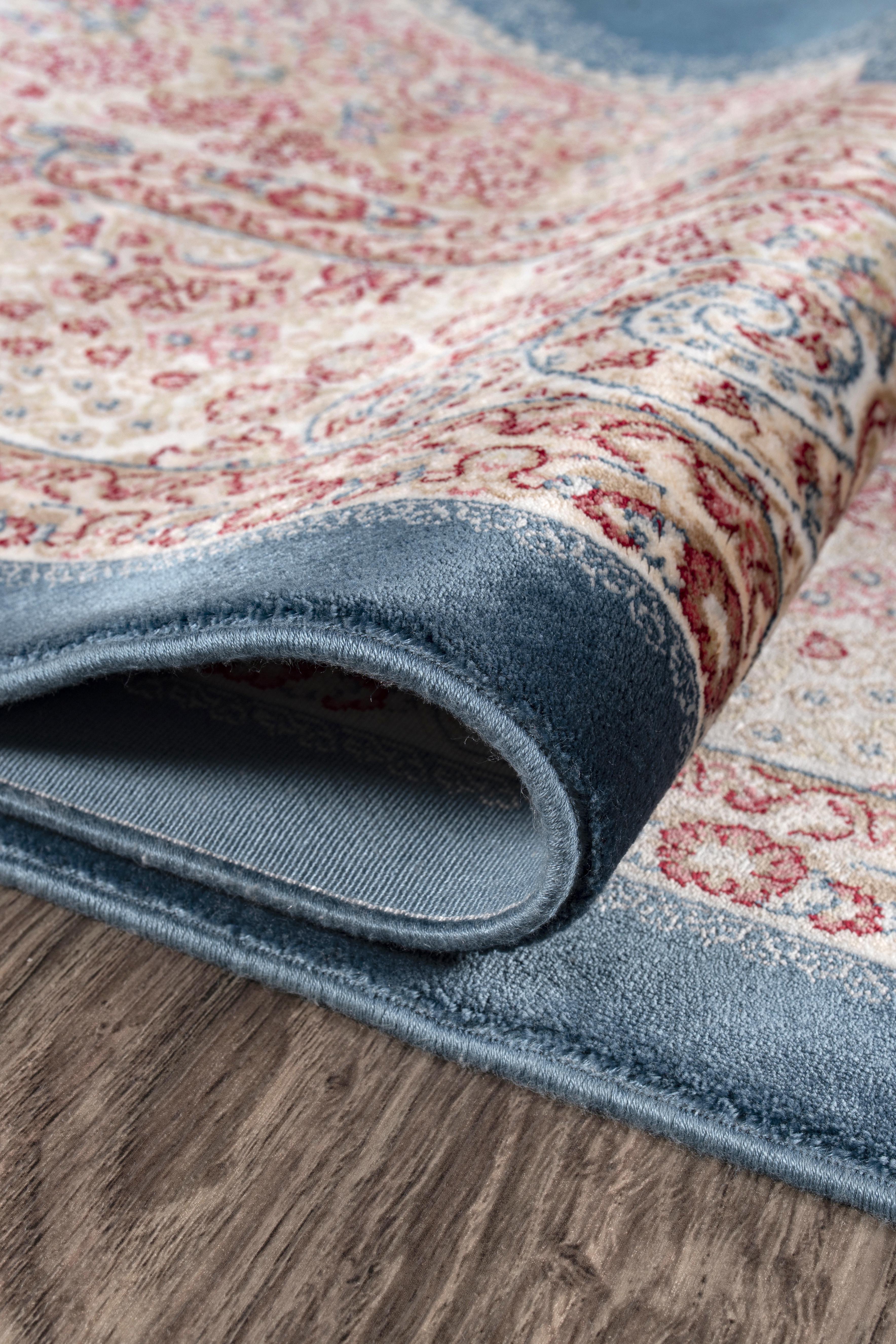 ipeksi_is010_240-340