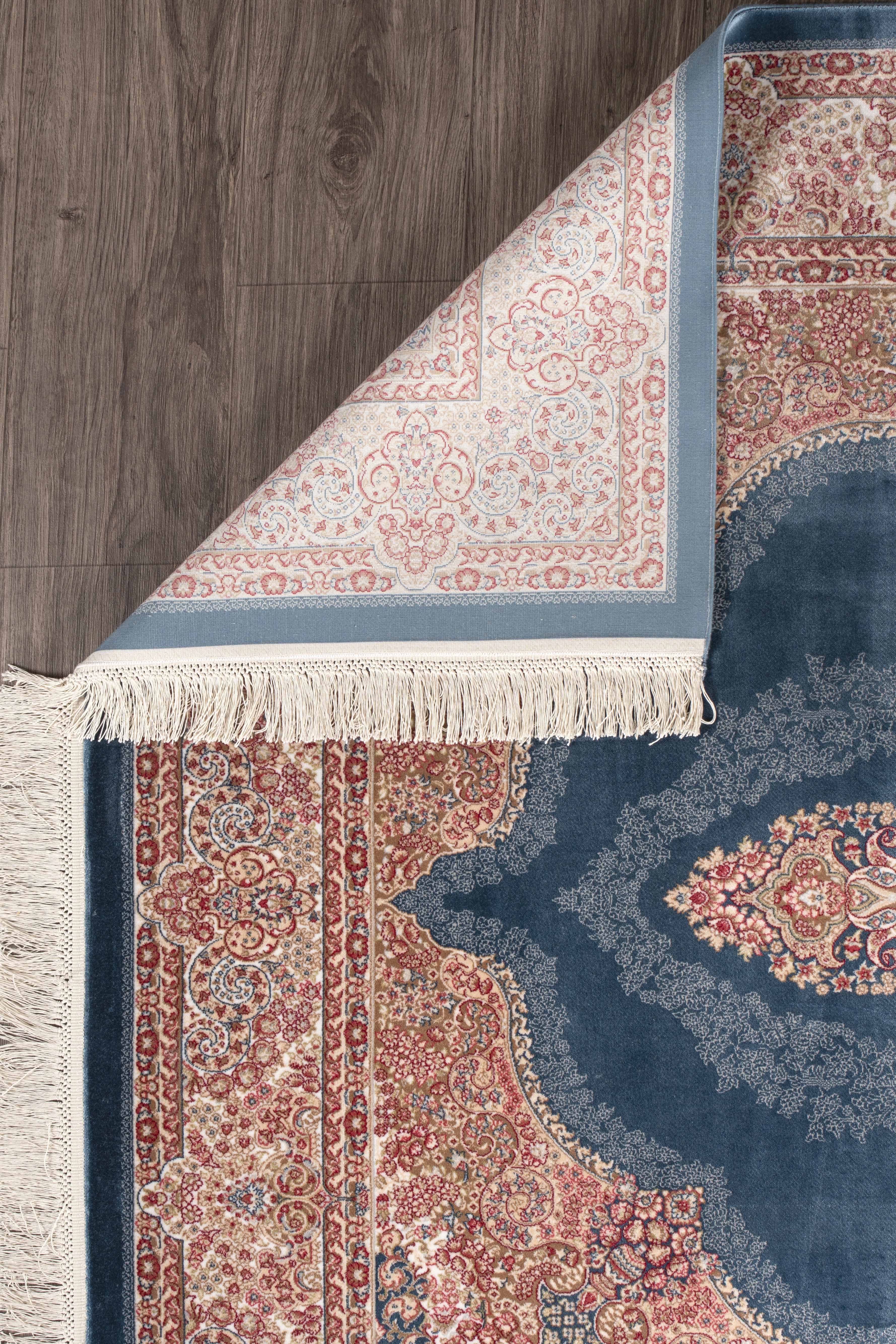 ipeksi_is010_300-400