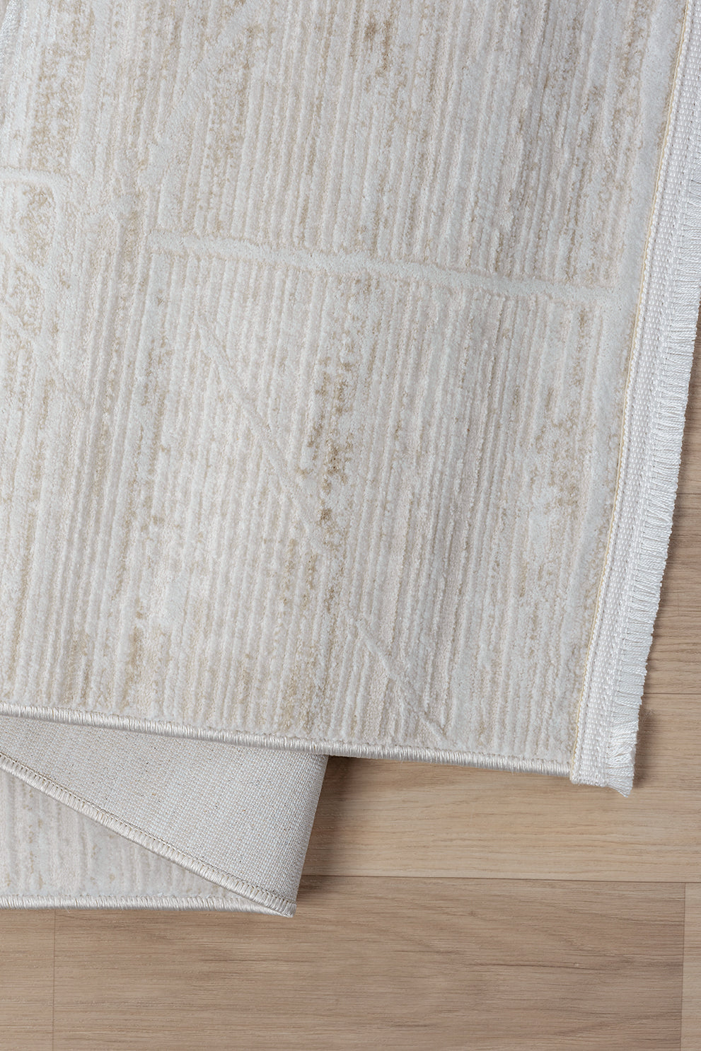 kadifem_kd001_100-300