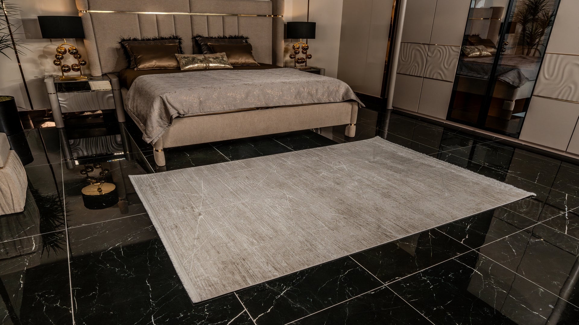 kadifem_kd001_80-200