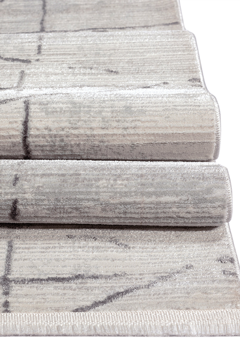 kadifem_kd002_80-400