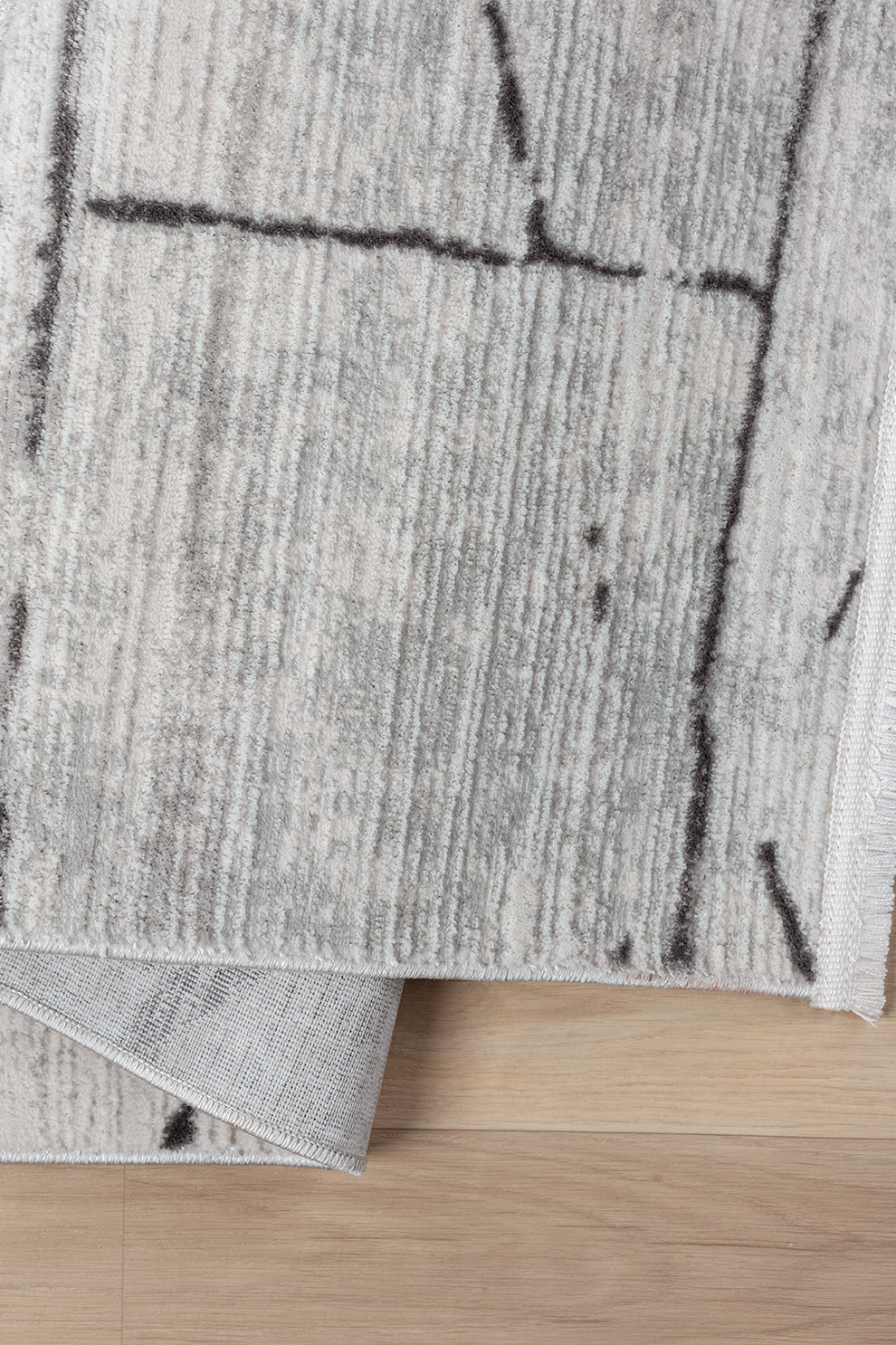 kadifem_kd002_100-300