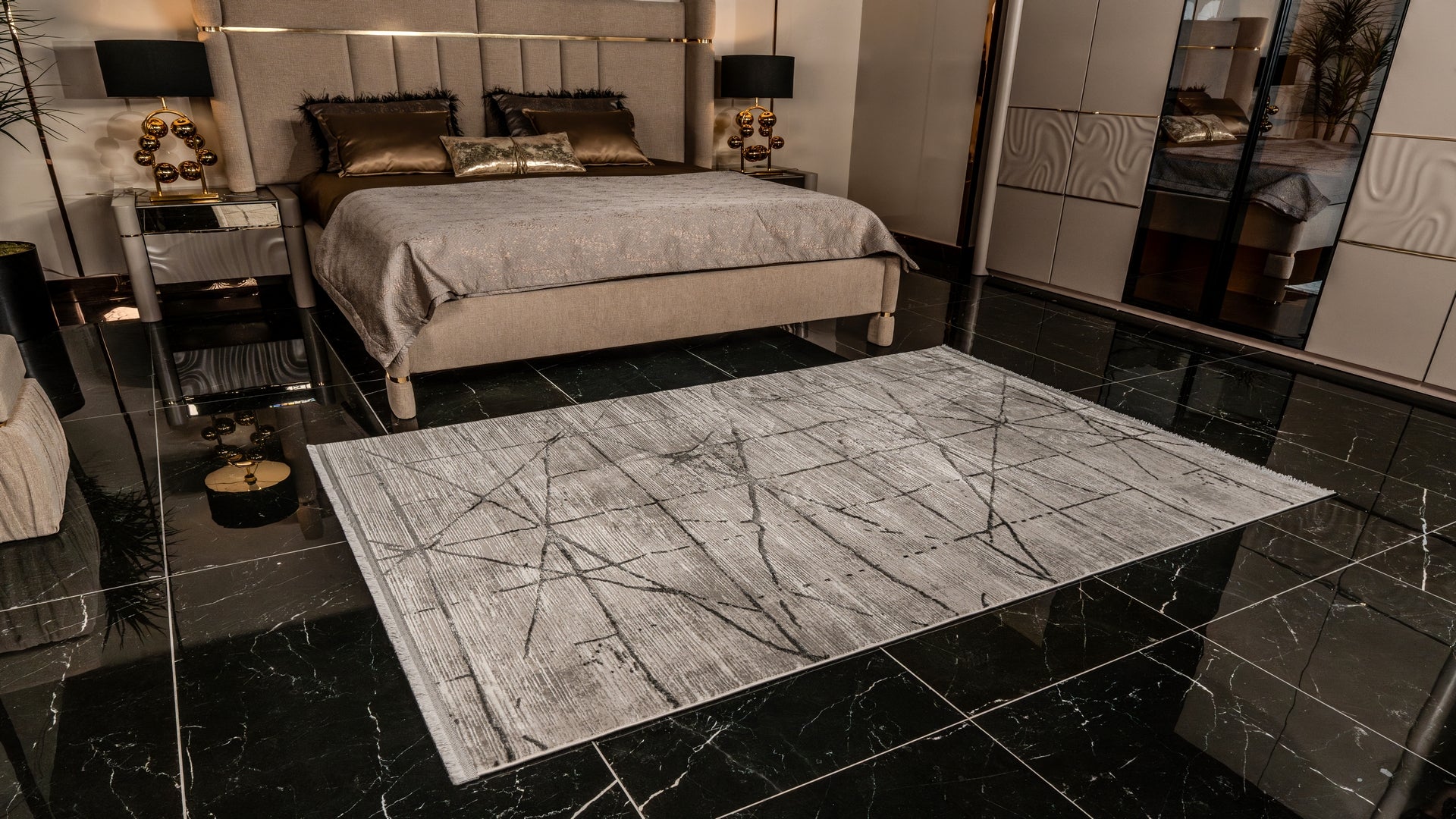 kadifem_kd002_80-200