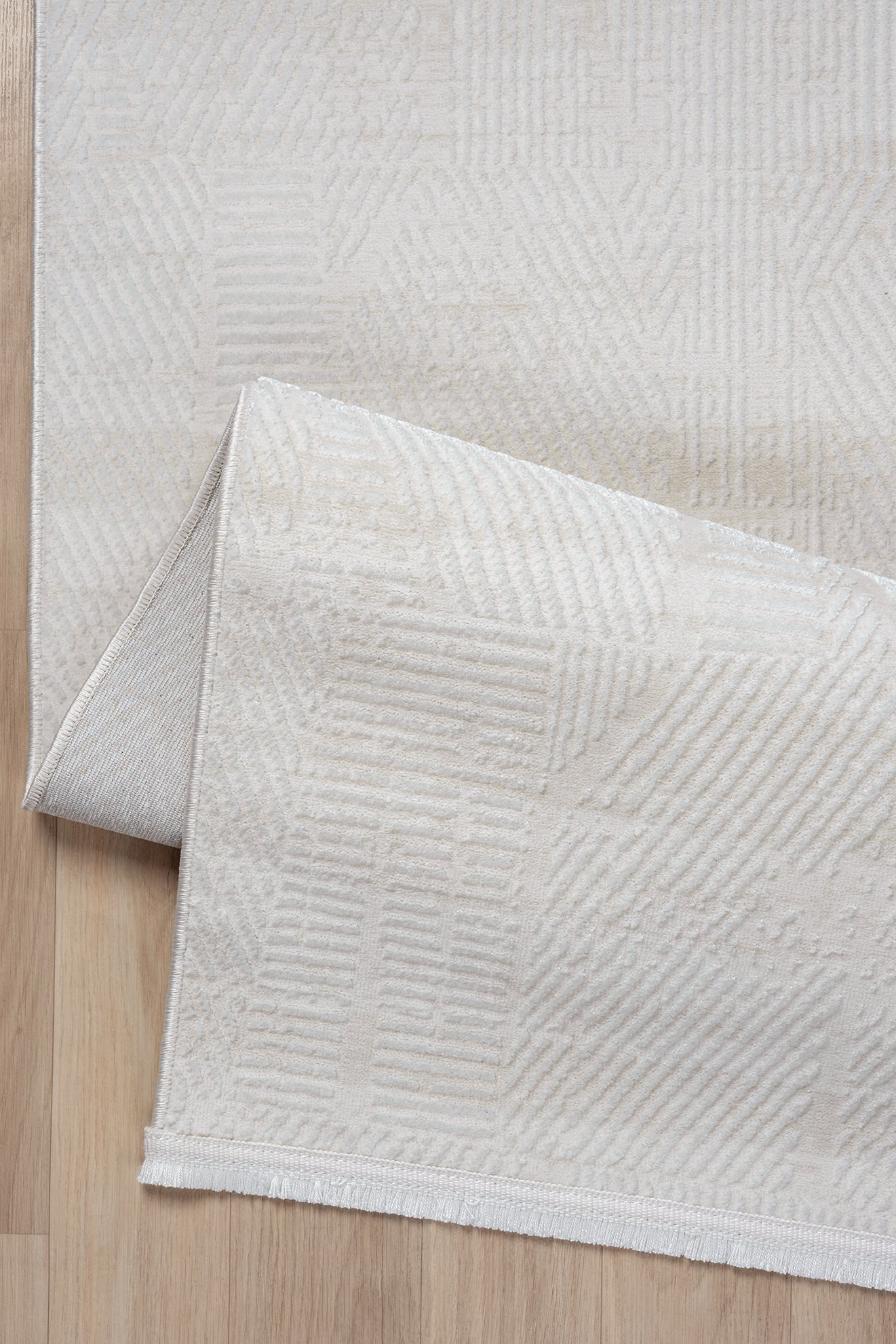 kadifem_kd003_80-500