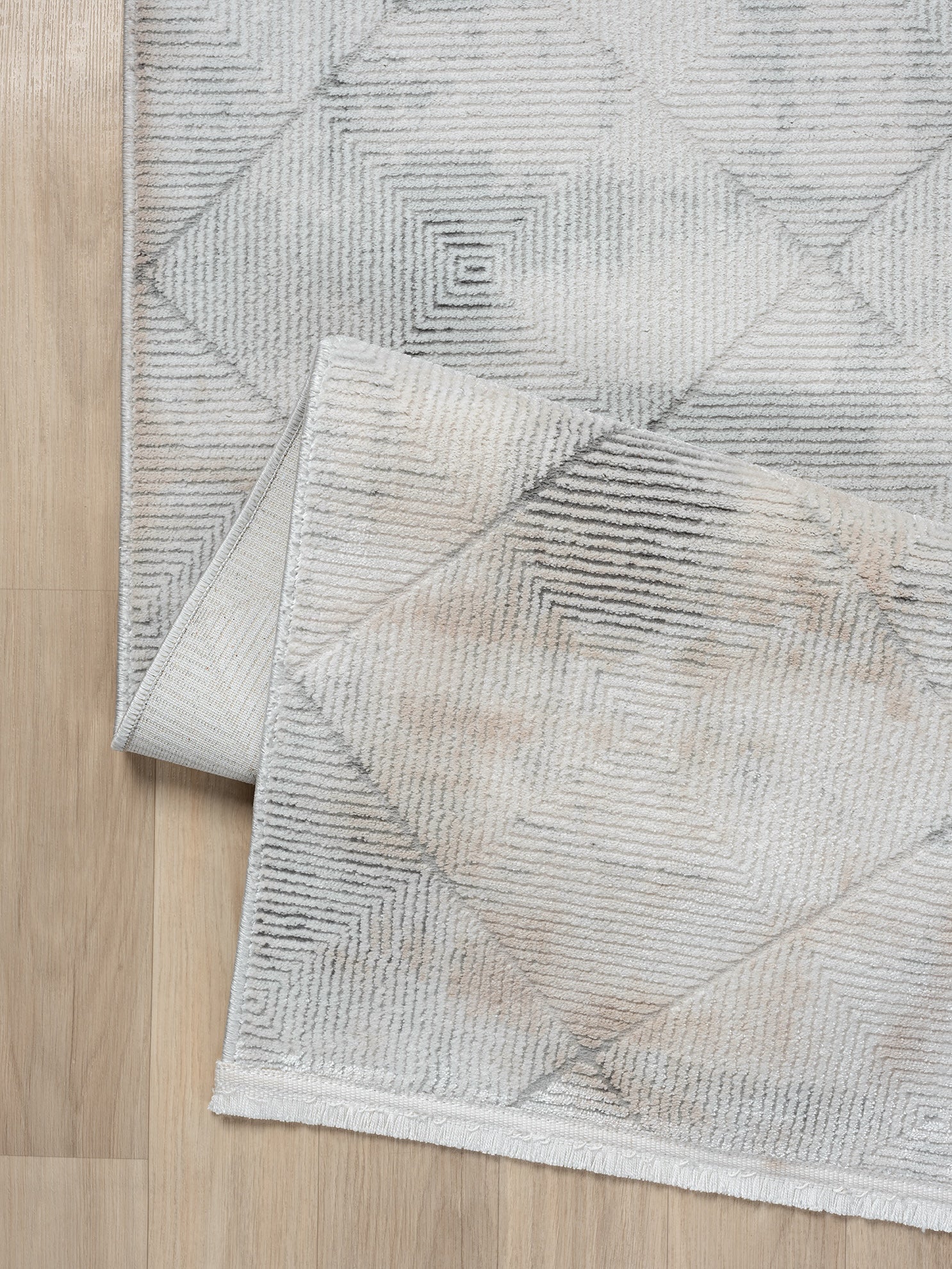 kadifem_kd004_80-500