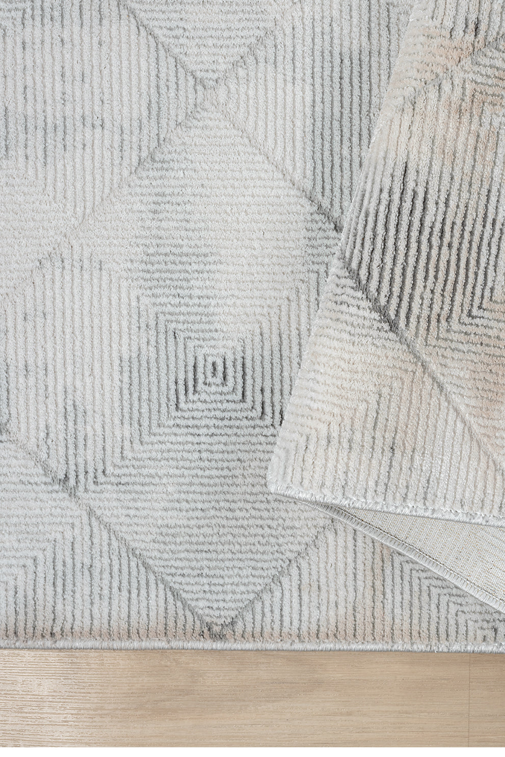 kadifem_kd004_100-200