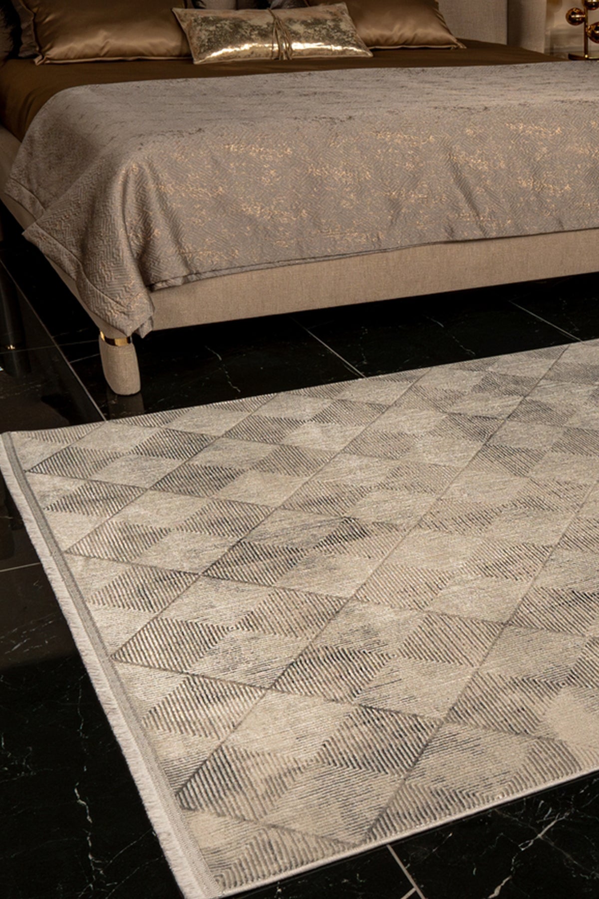 kadifem_kd004_80-150