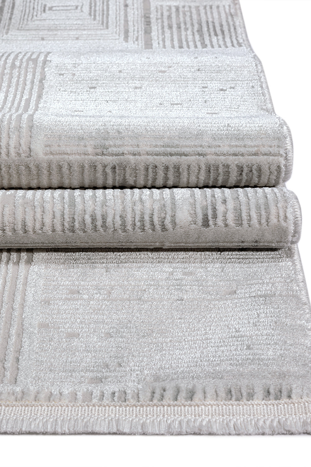 kadifem_kd005_80-150