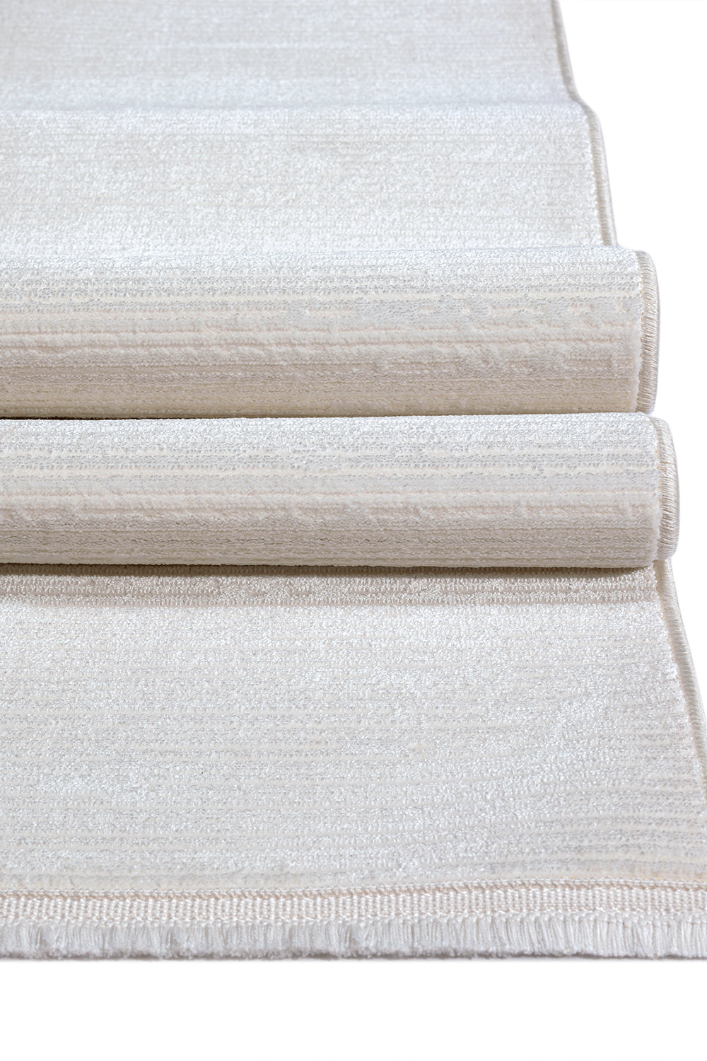 kadifem_kd006_80-150