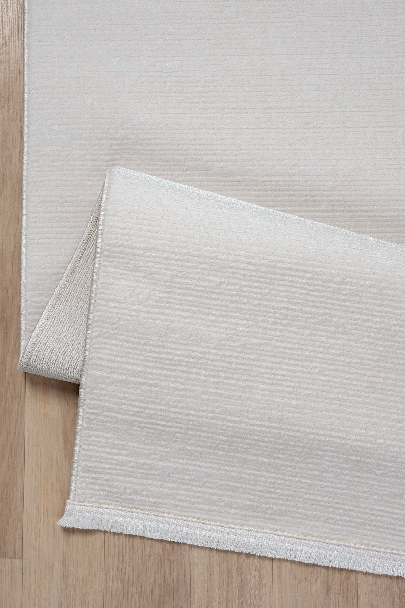 kadifem_kd006_80-200