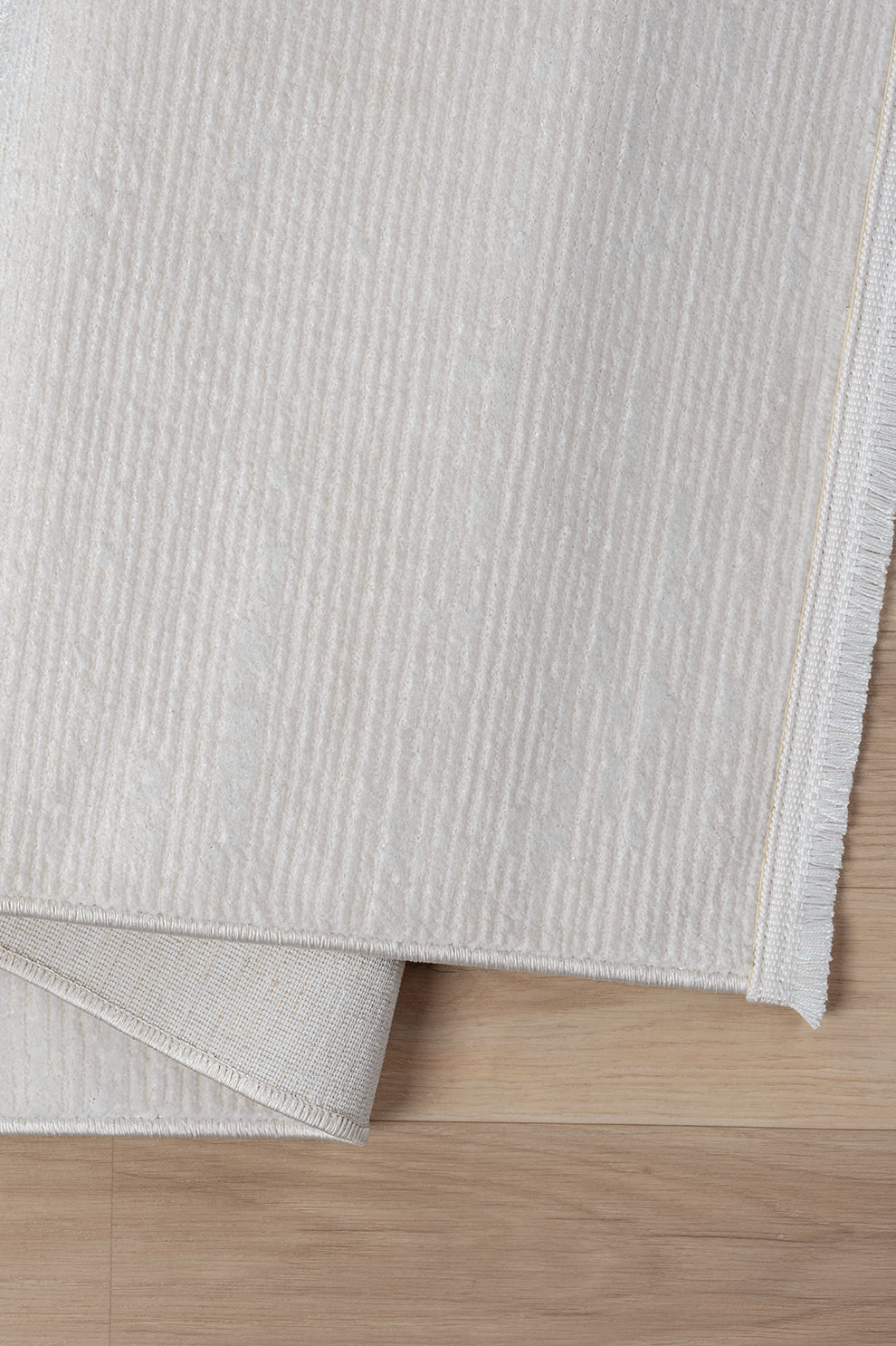 kadifem_kd006_80-400