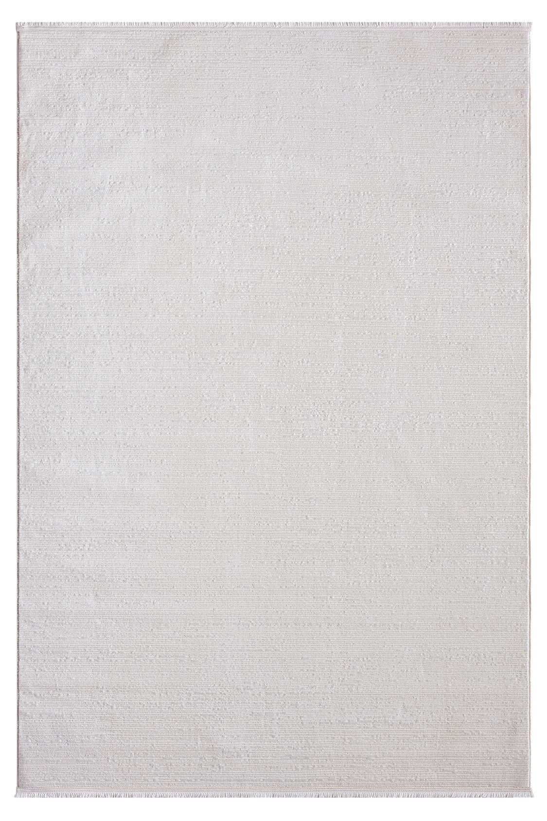 kadifem_kd006_80-500