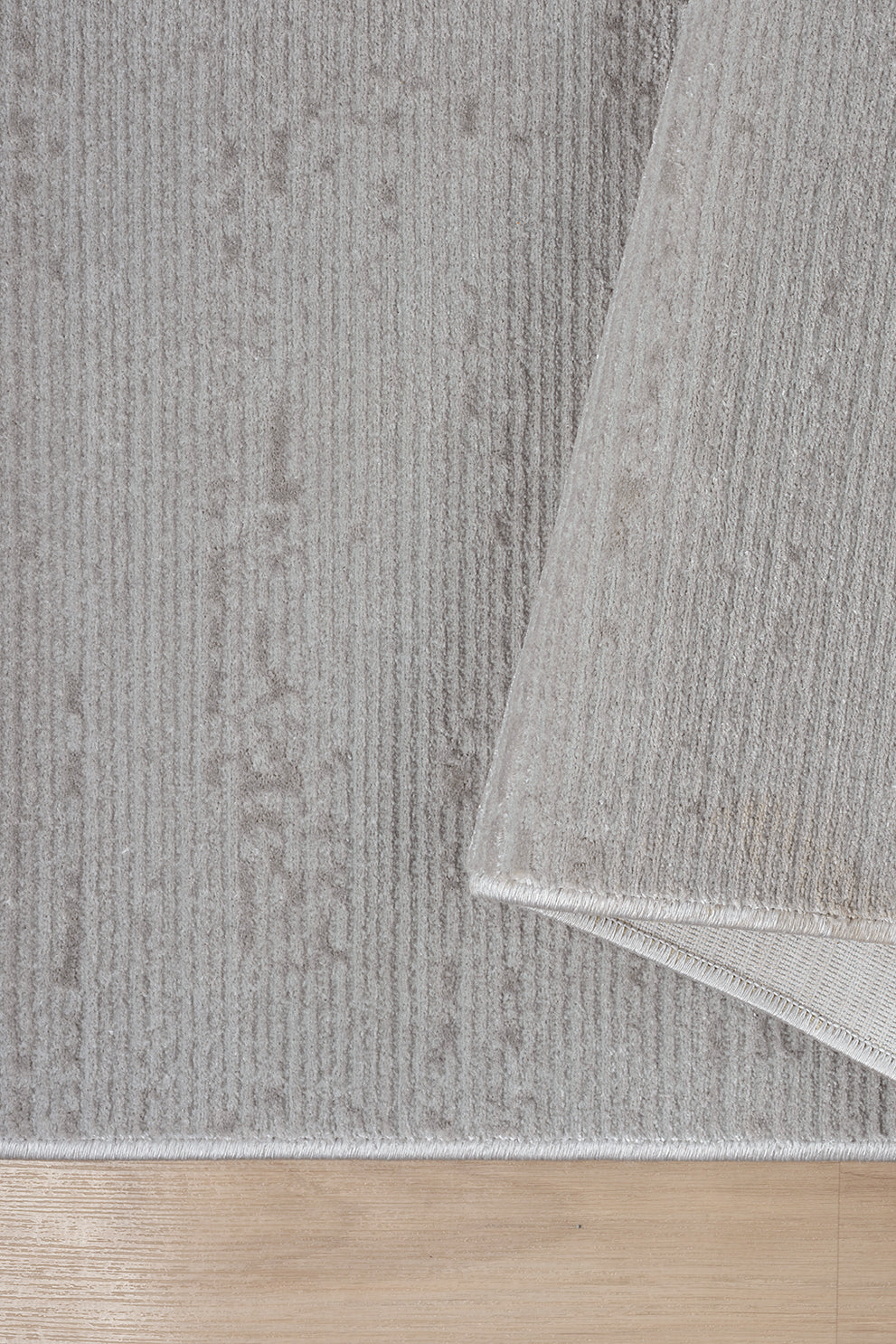 kadifem_kd008_80-300