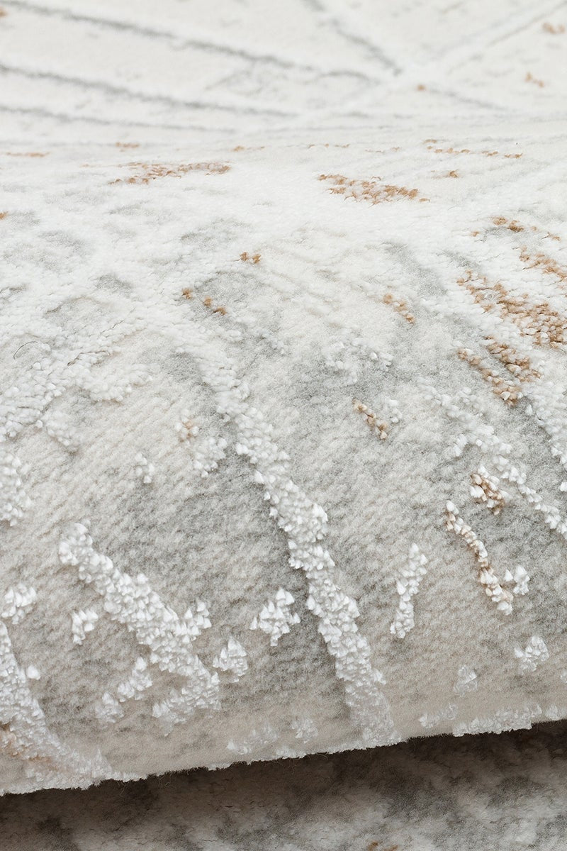 kadifem_kd009_80-500