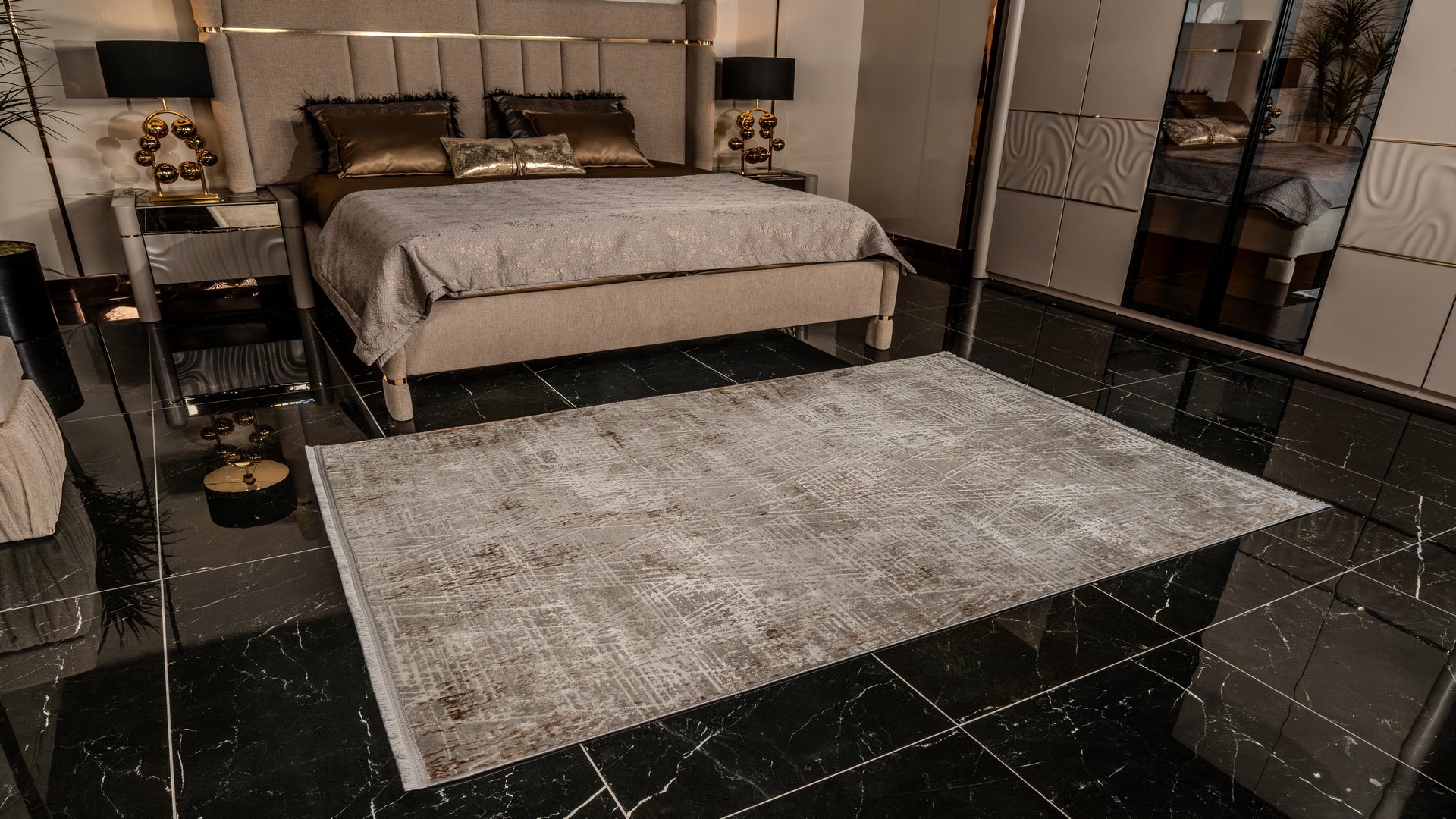 kadifem_kd009_80-200