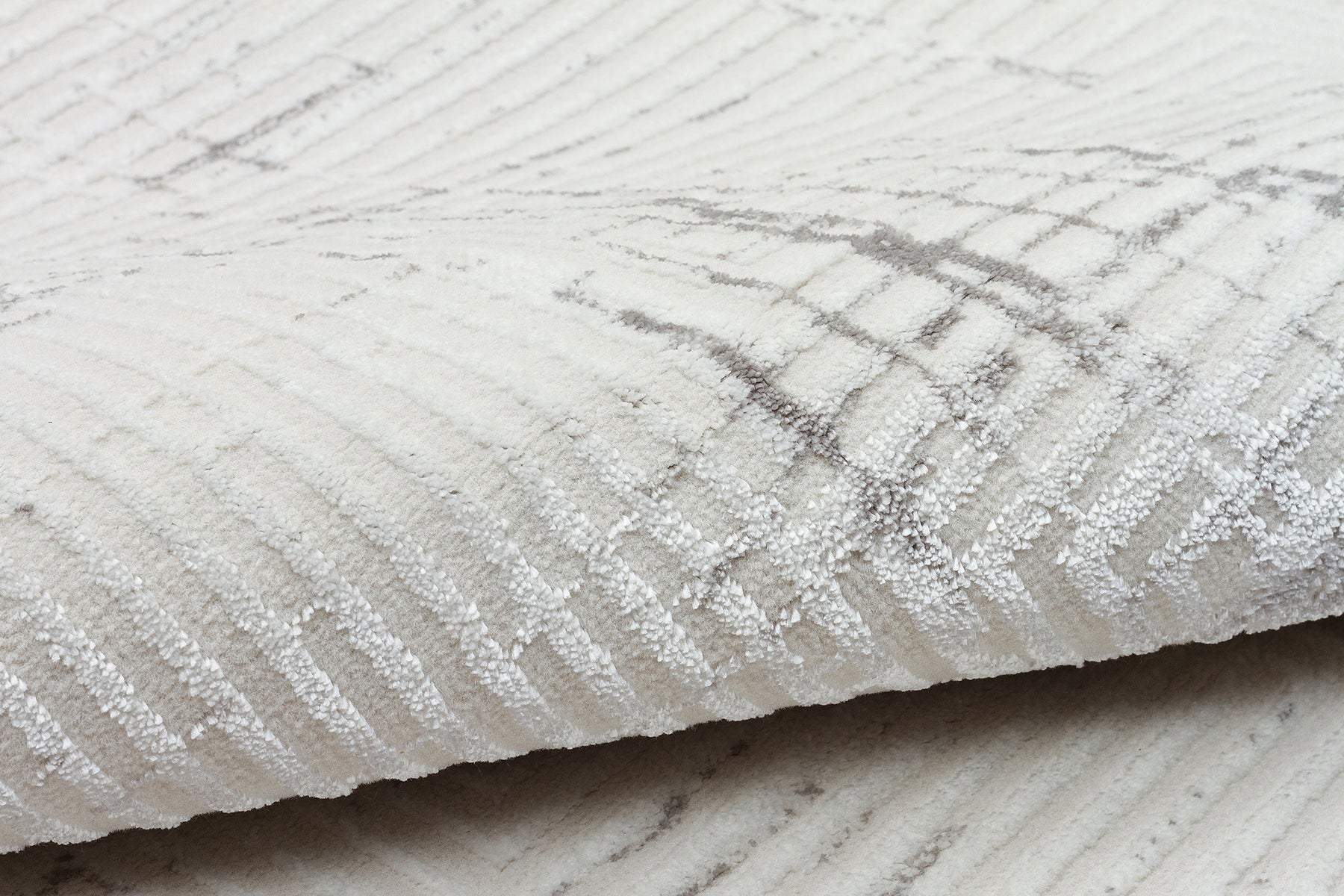 kadifem_kd010_80-500