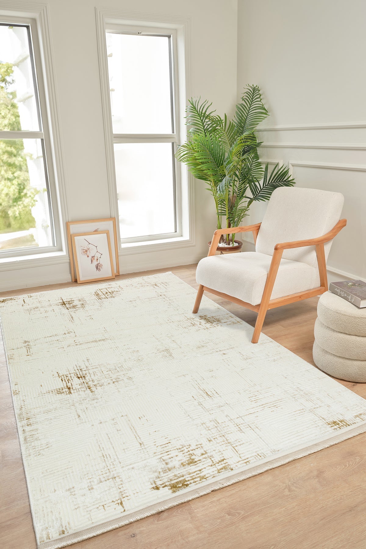 kadifem_kd011_80-150