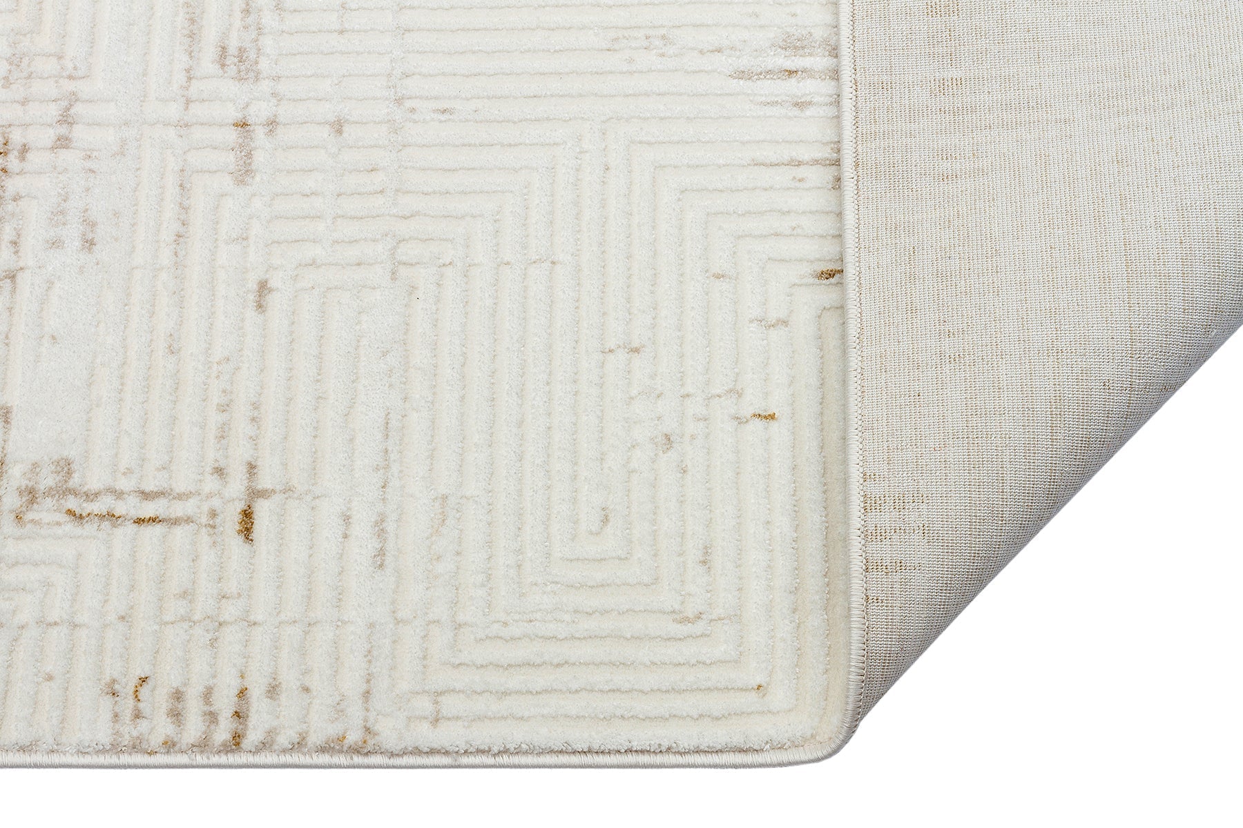 kadifem_kd011_80-200