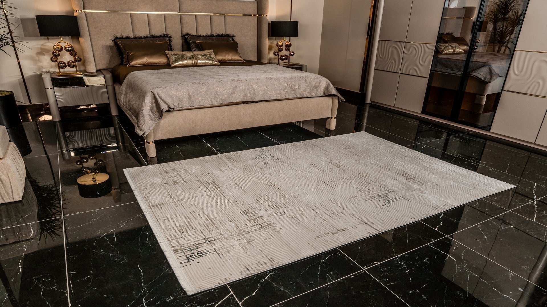 kadifem_kd012_80-200