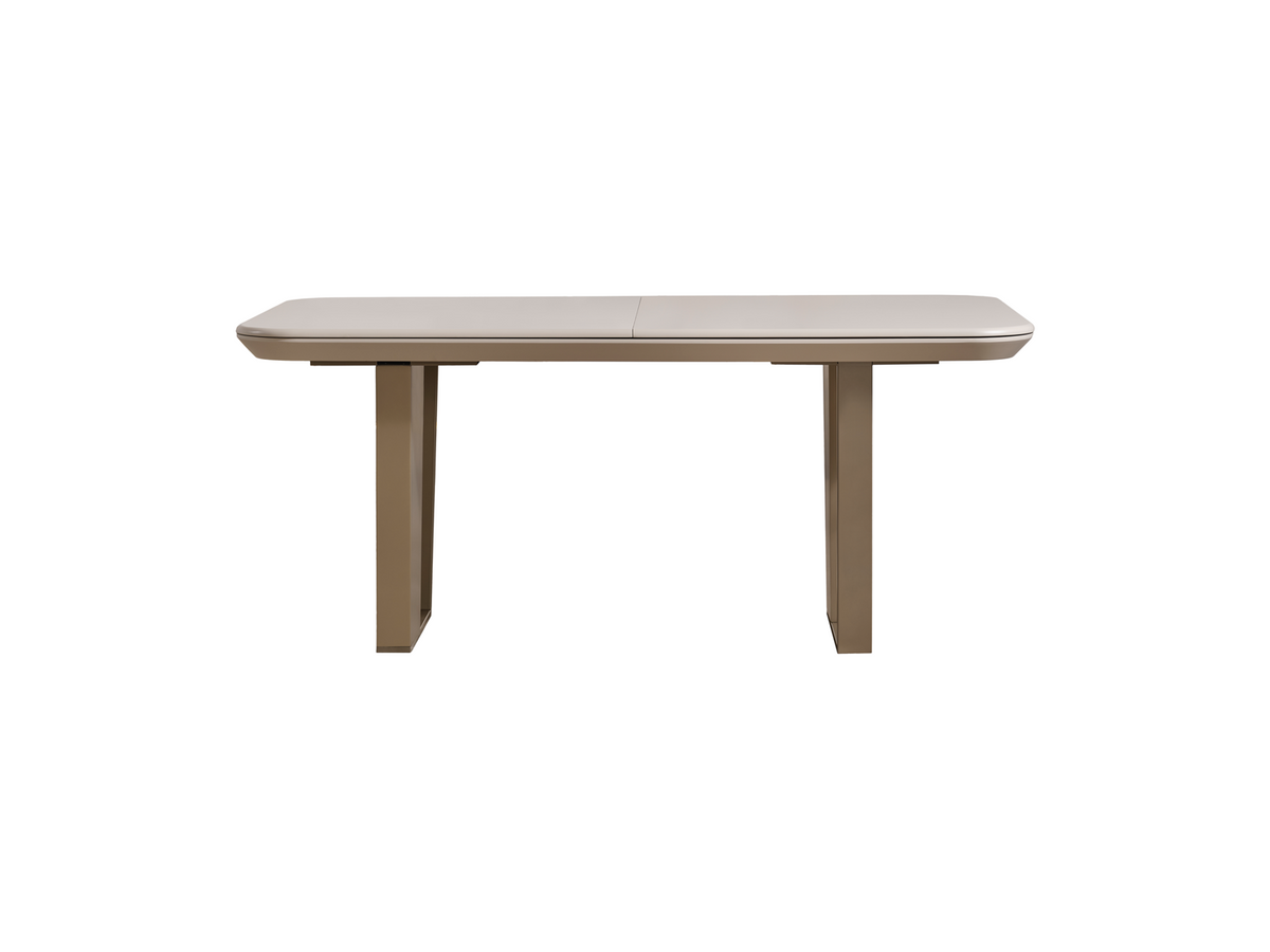 Lizbon Dining Table by Netline Interiors