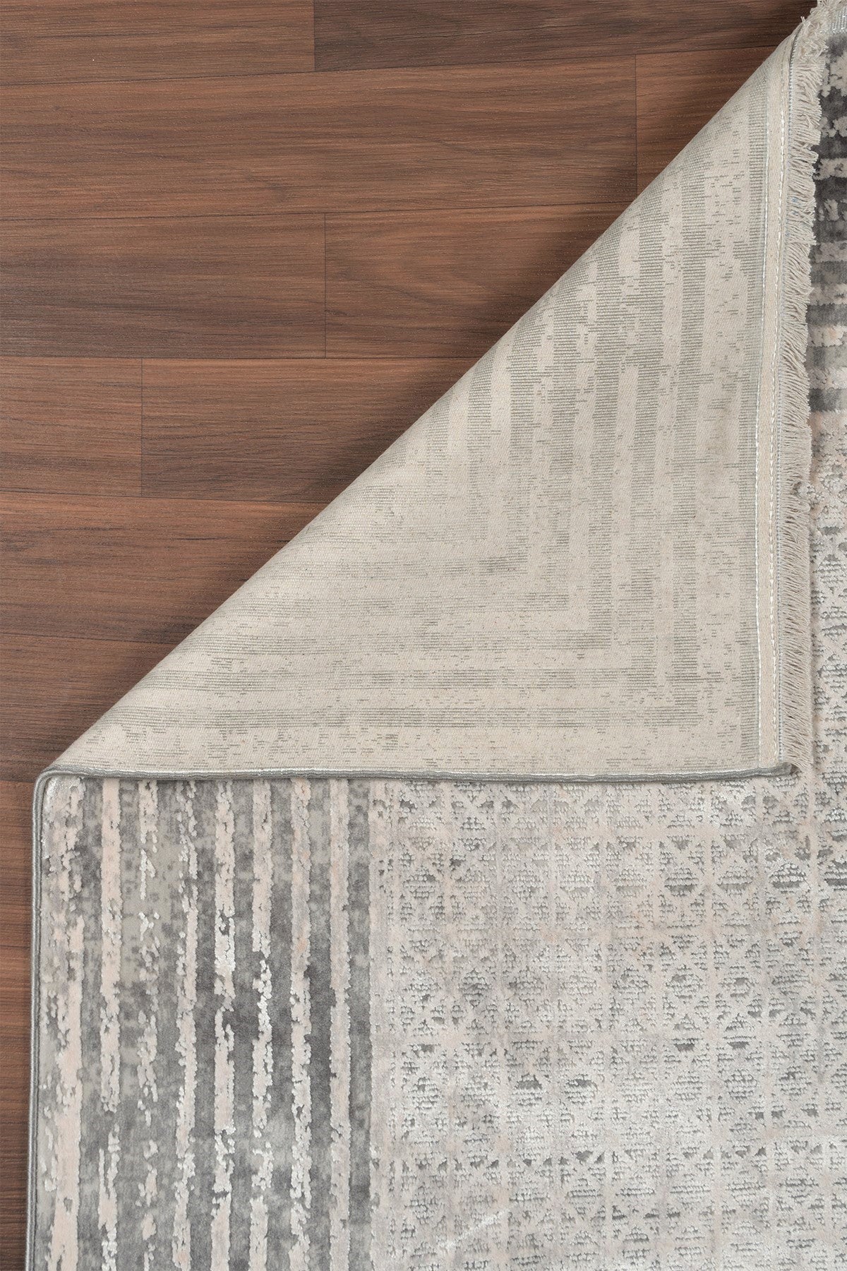 mazzını_1478_80-400