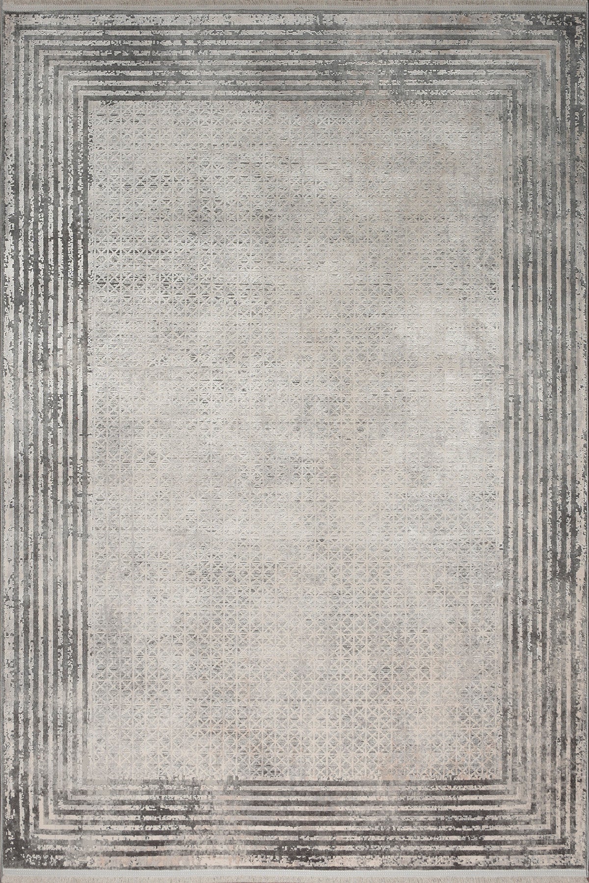 mazzını_1478_80-500