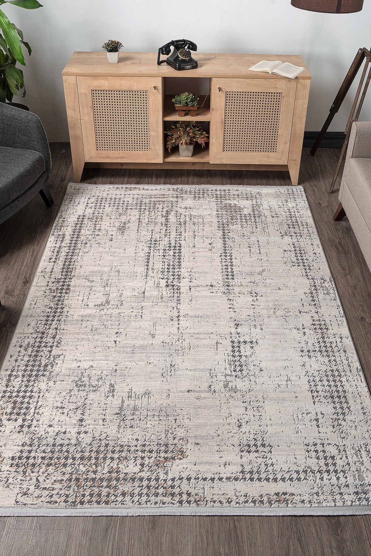 mazzını_1479_80-150