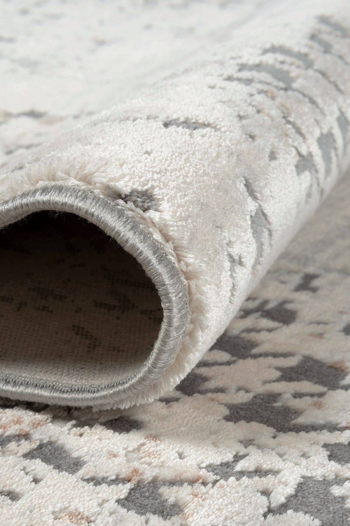 mazzını_1479_80-300