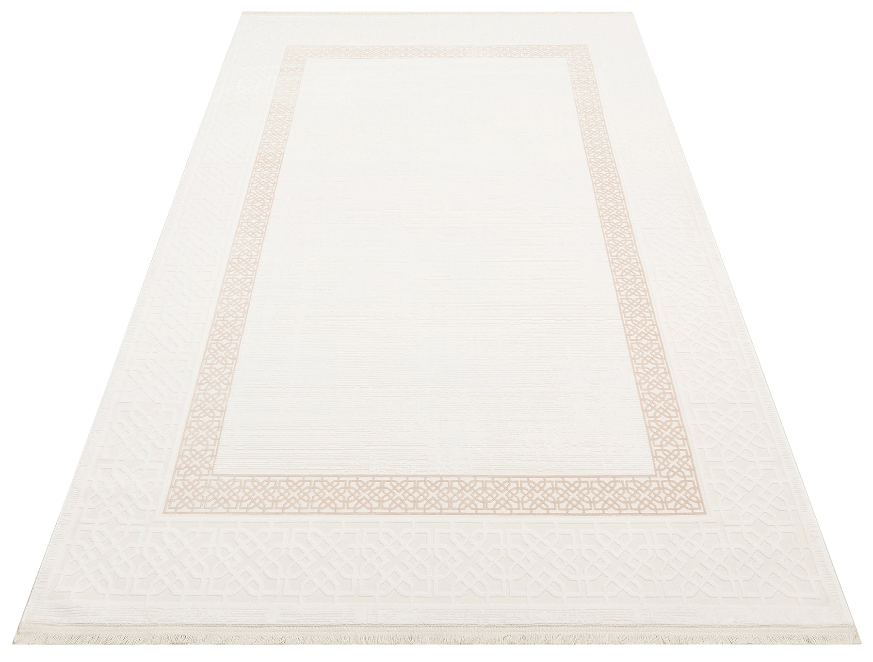 mazzını_1481_160-230