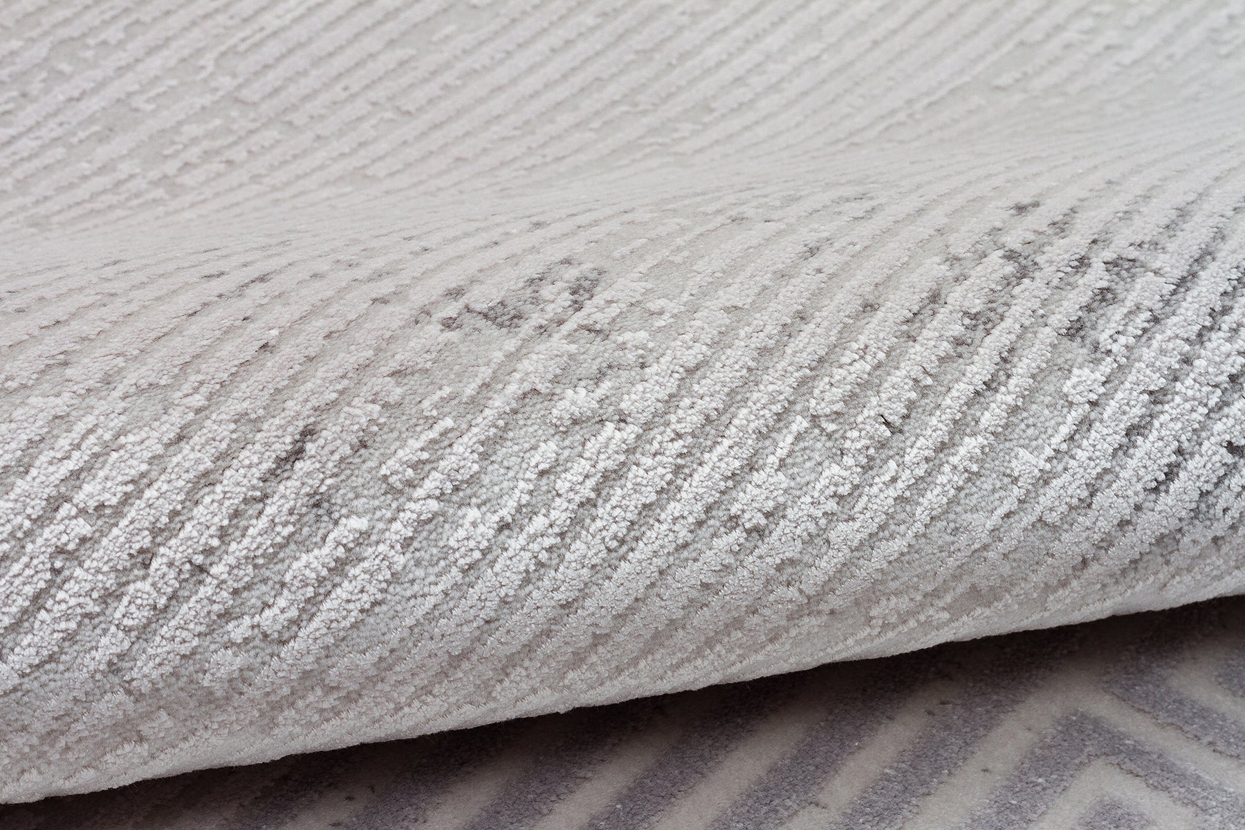 mazzını_1483_120-180