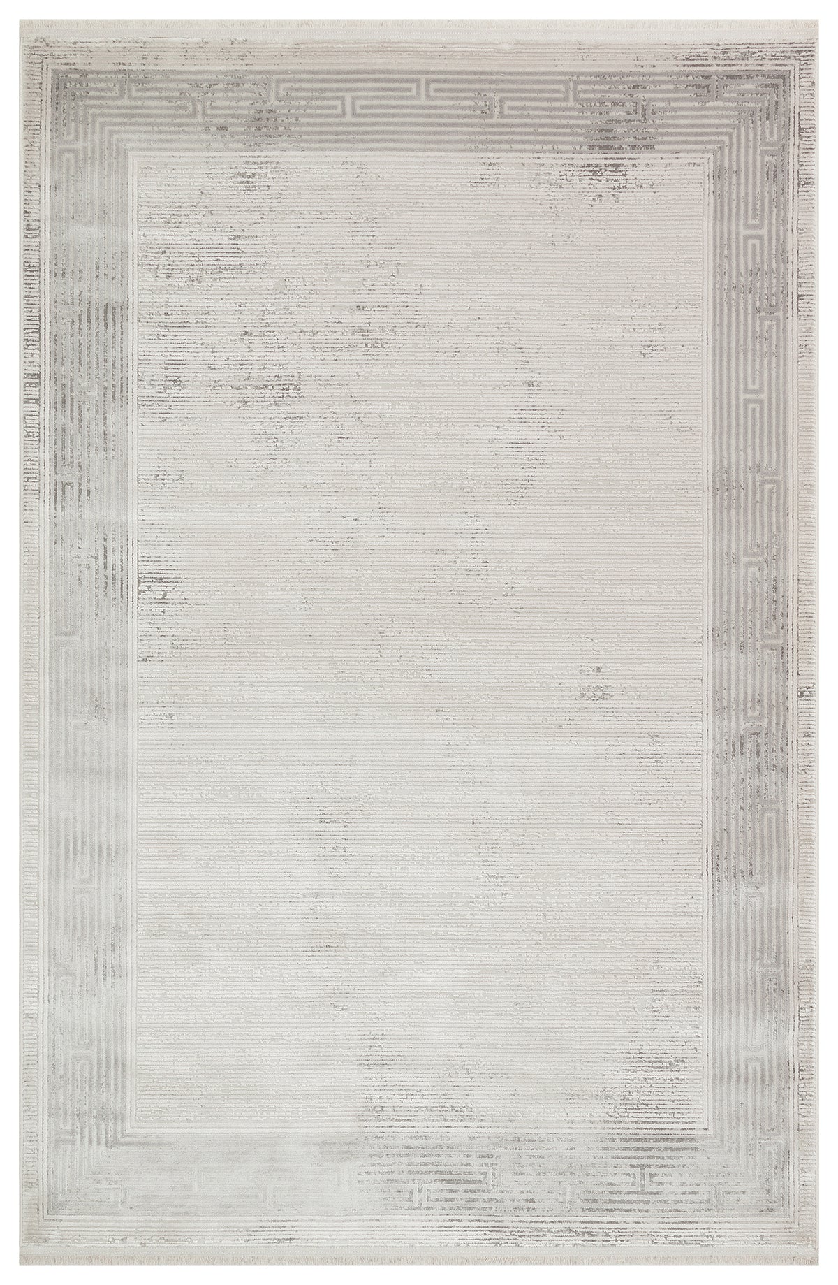 mazzını_1483_100-200