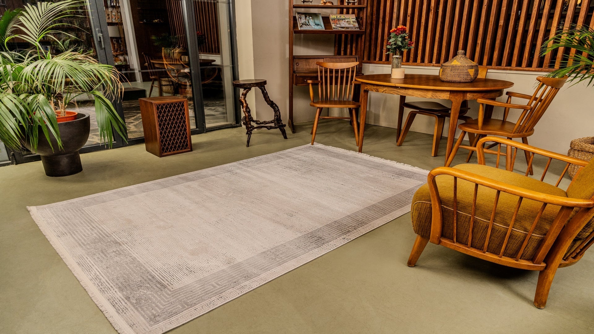 mazzını_1483_80-300