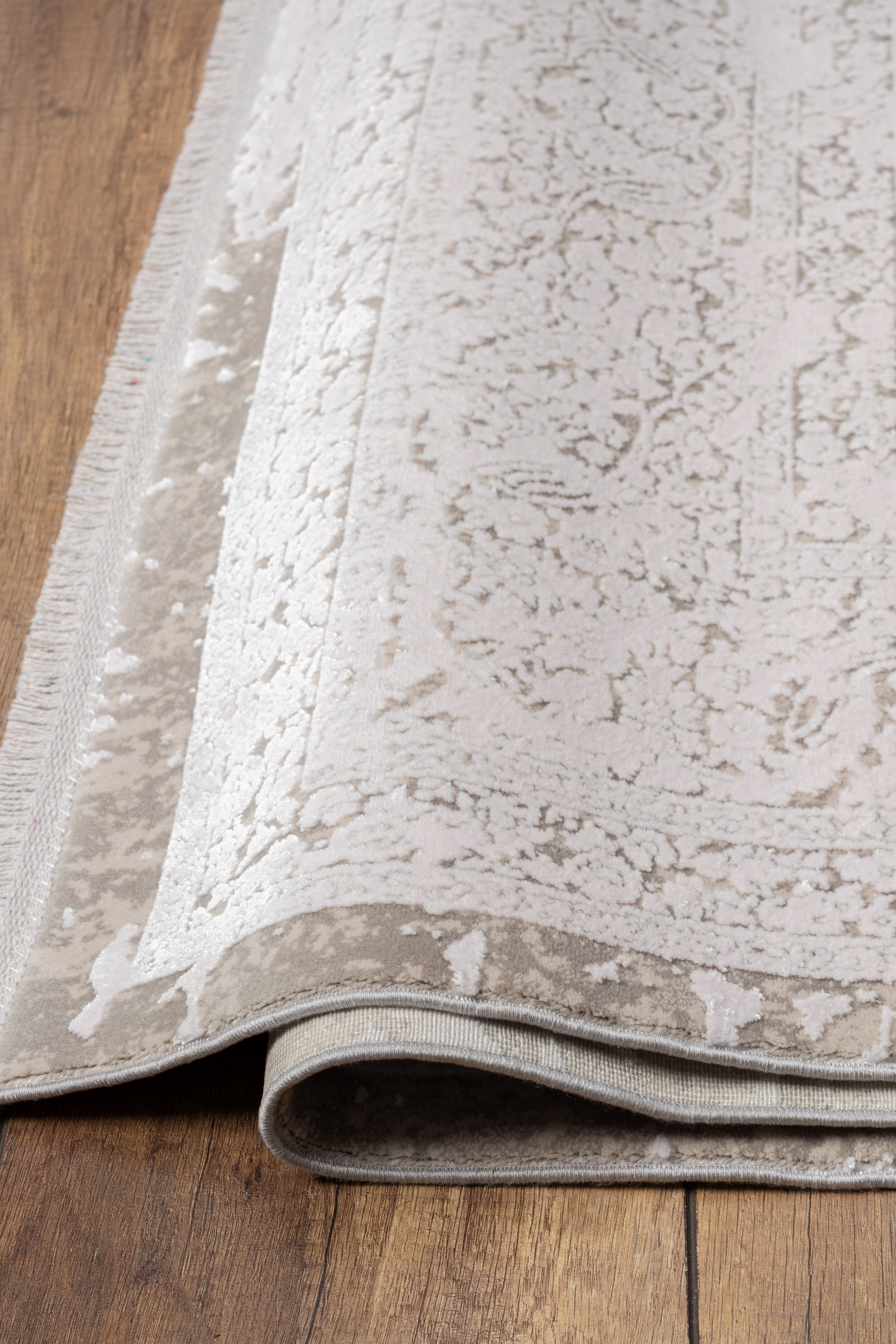 modern_md001_120-180