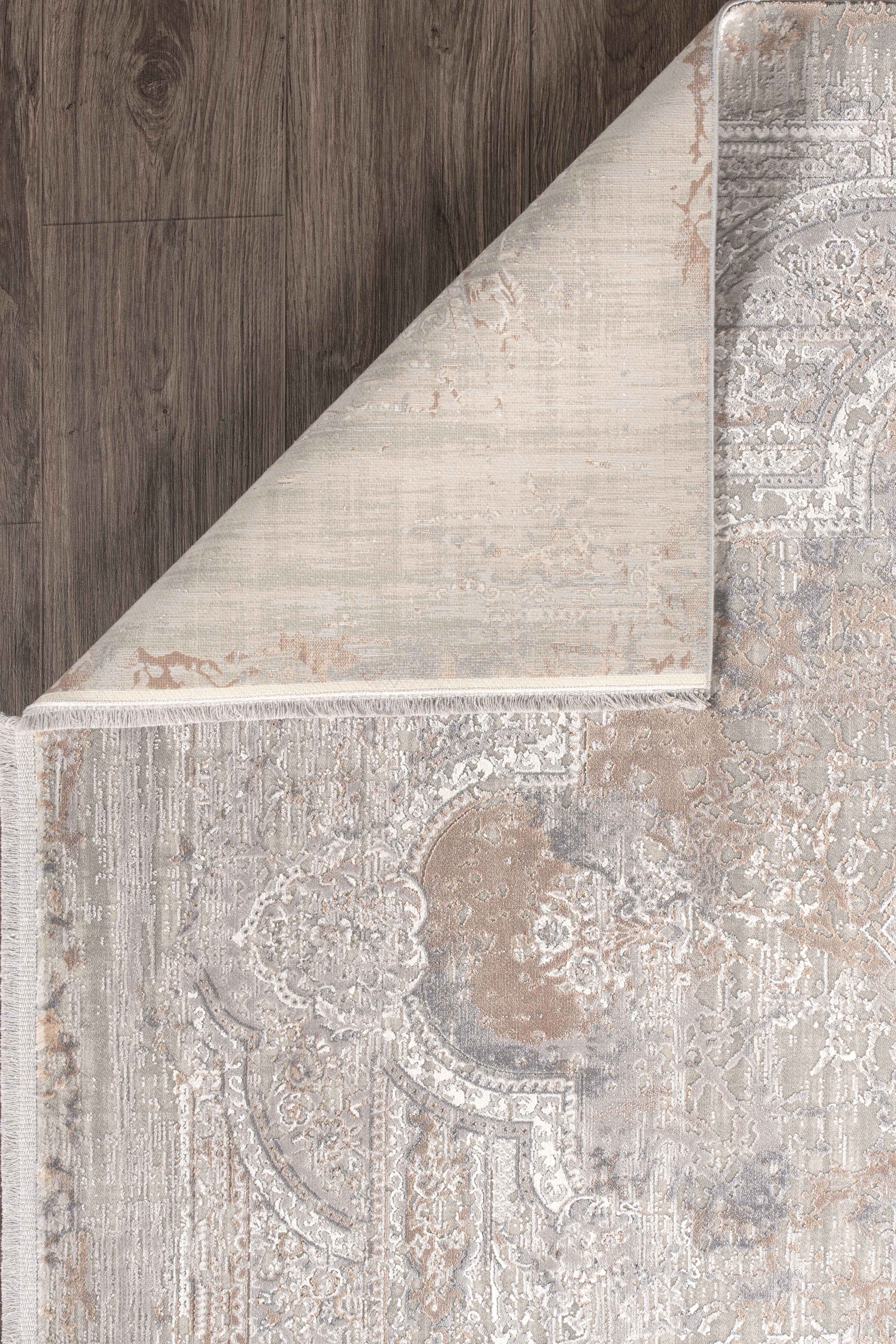 modern_md003_240-340