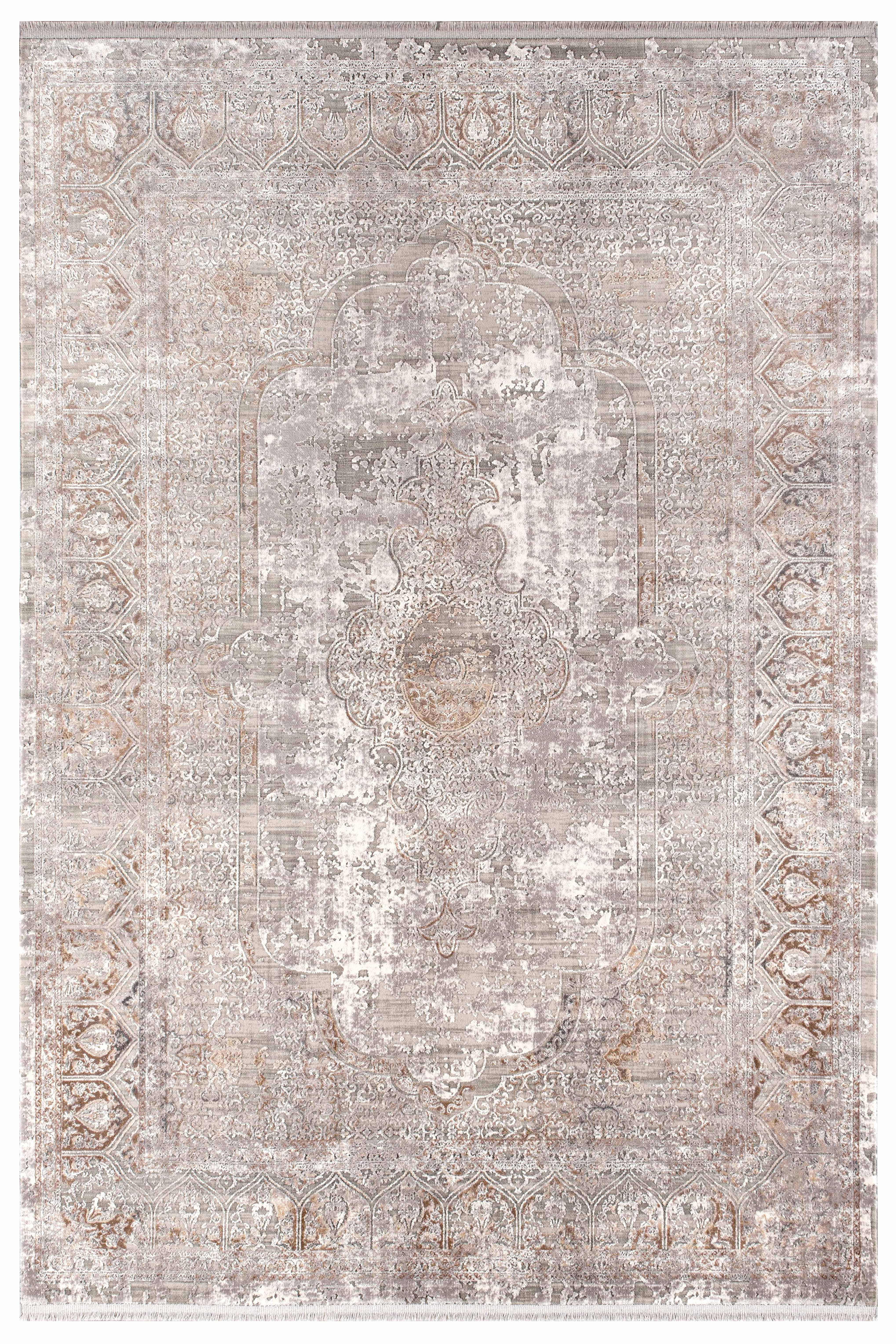 modern_md004_120-180