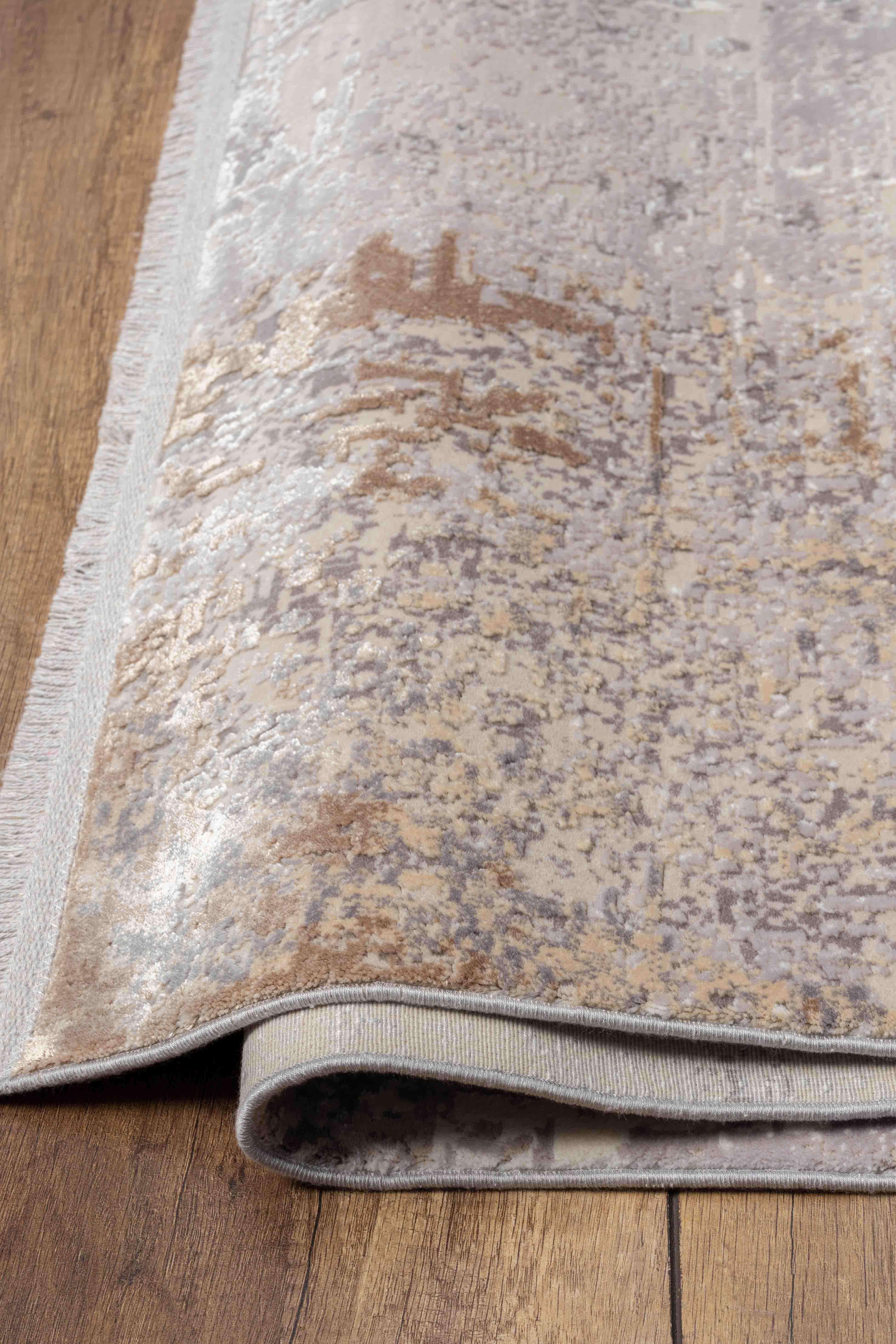 modern_md006_120-180