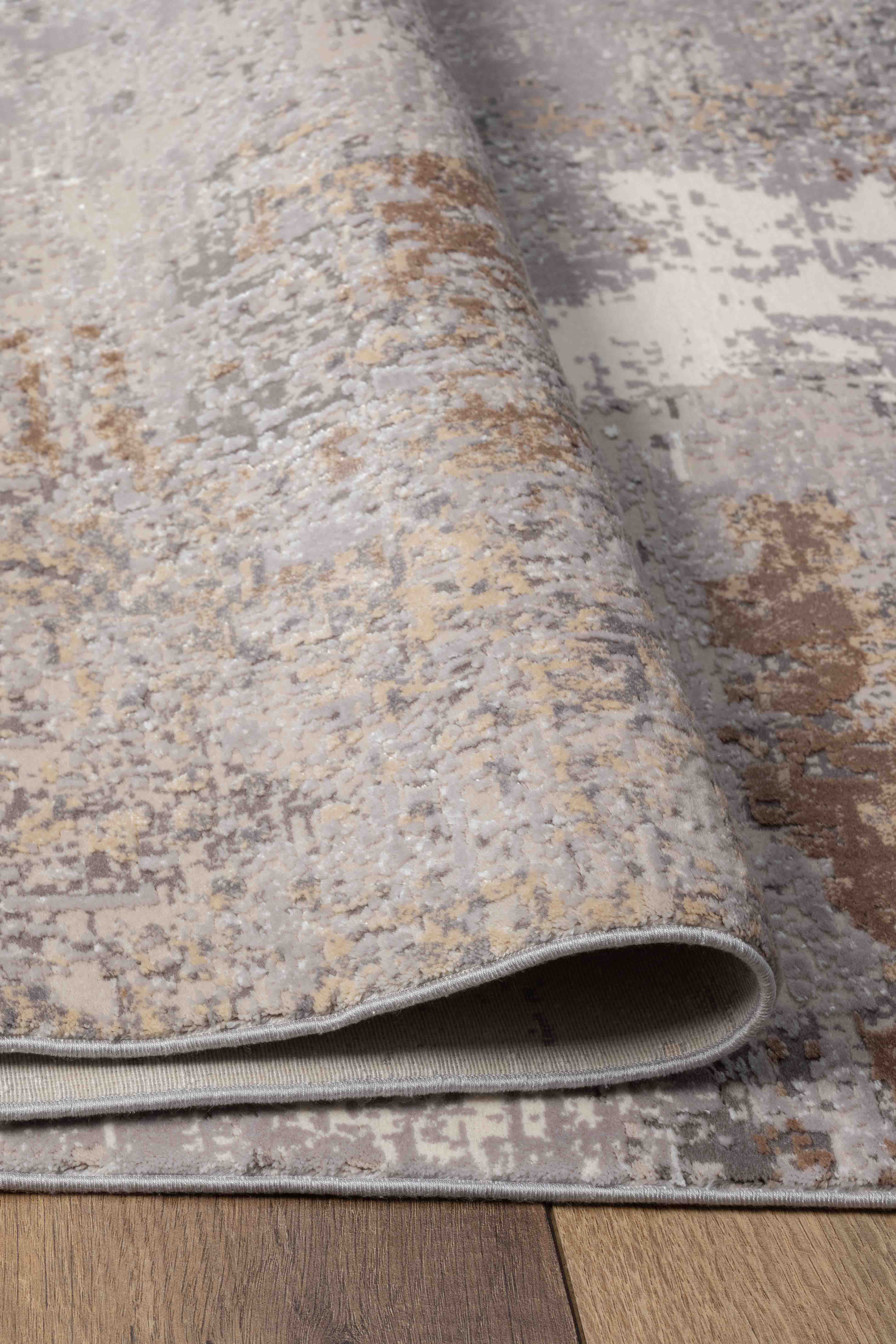 modern_md006_160-230