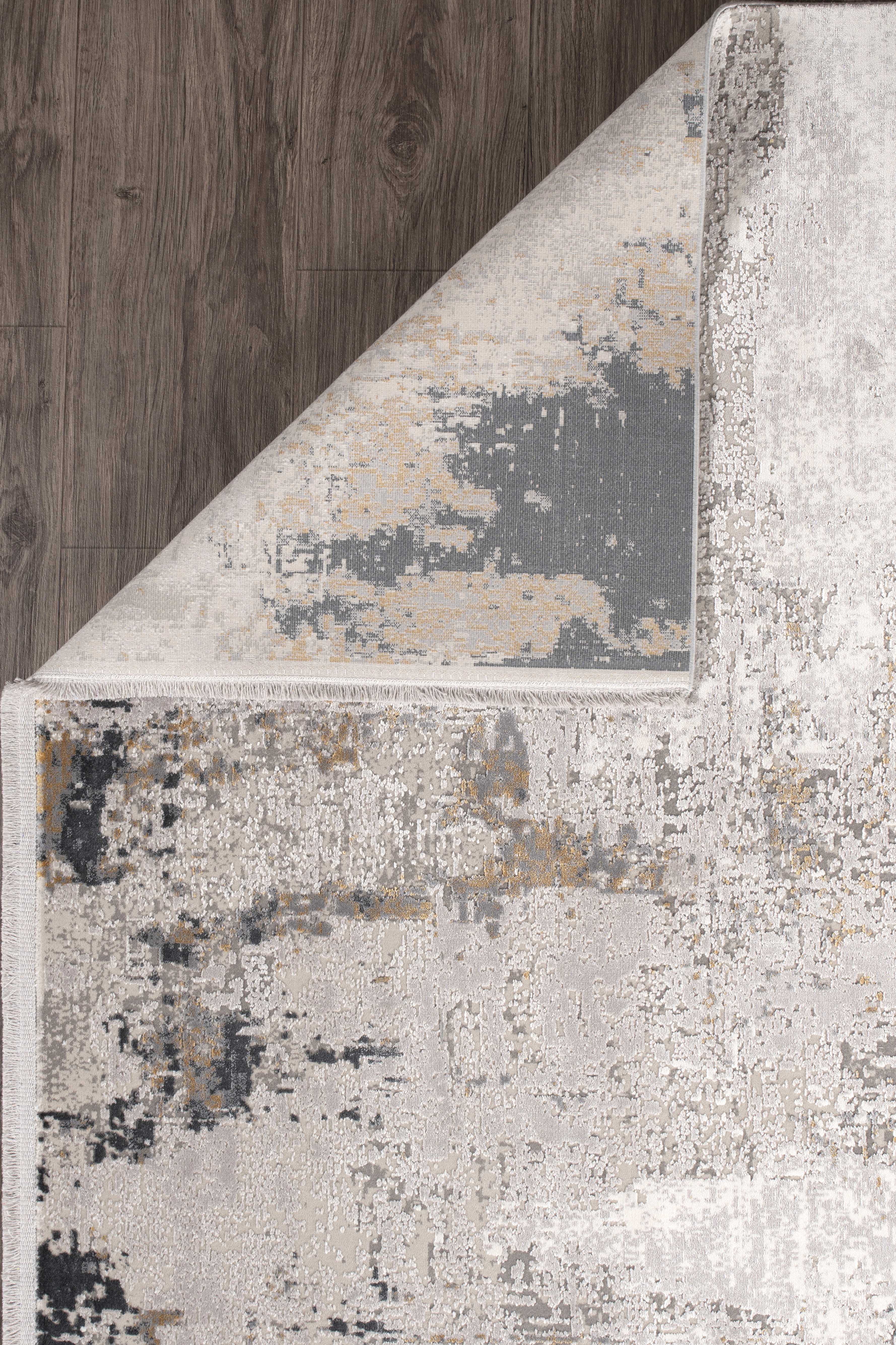 modern_md007_160-230