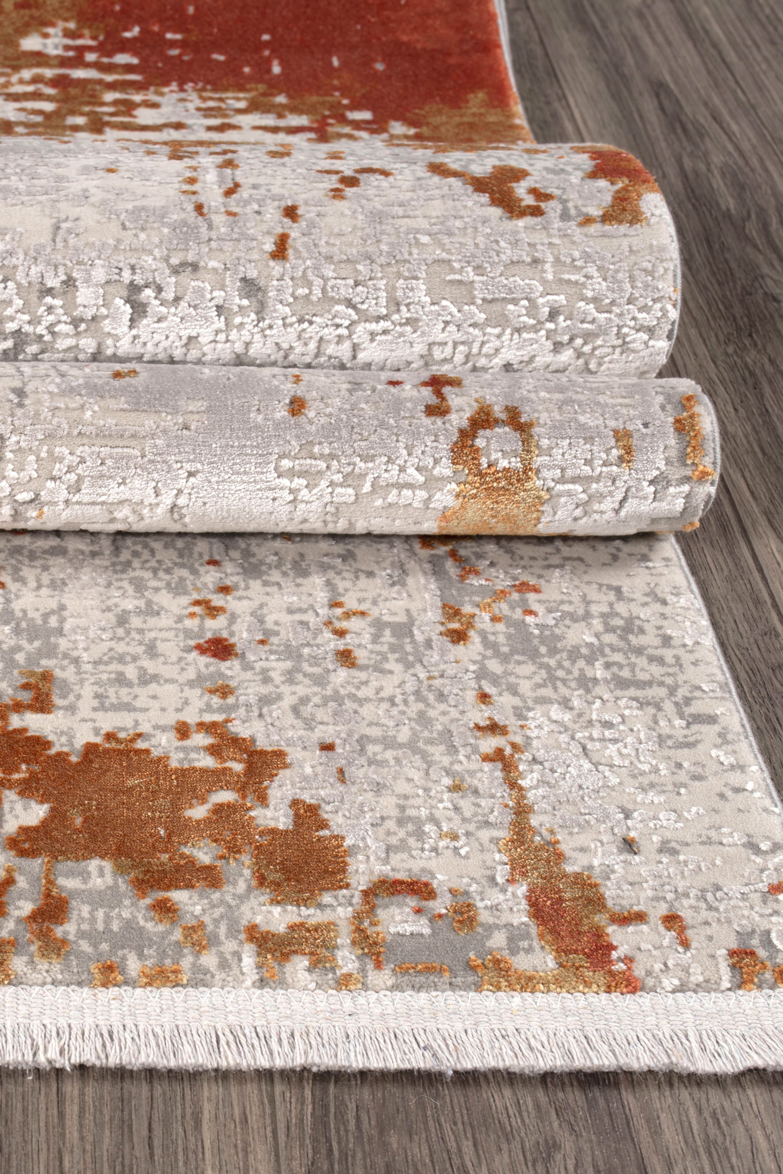 modern_md008_160-230