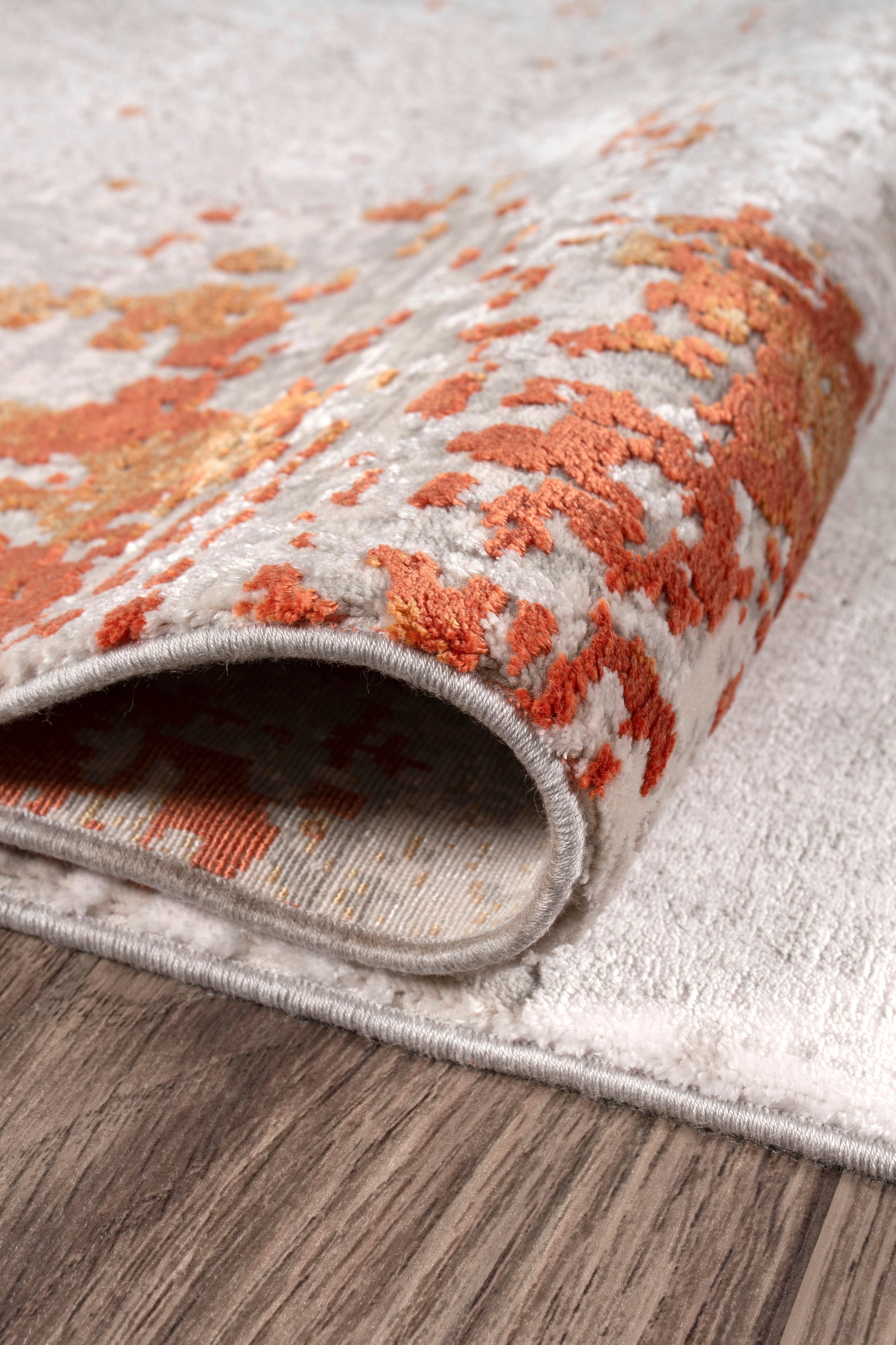 modern_md008_200-290