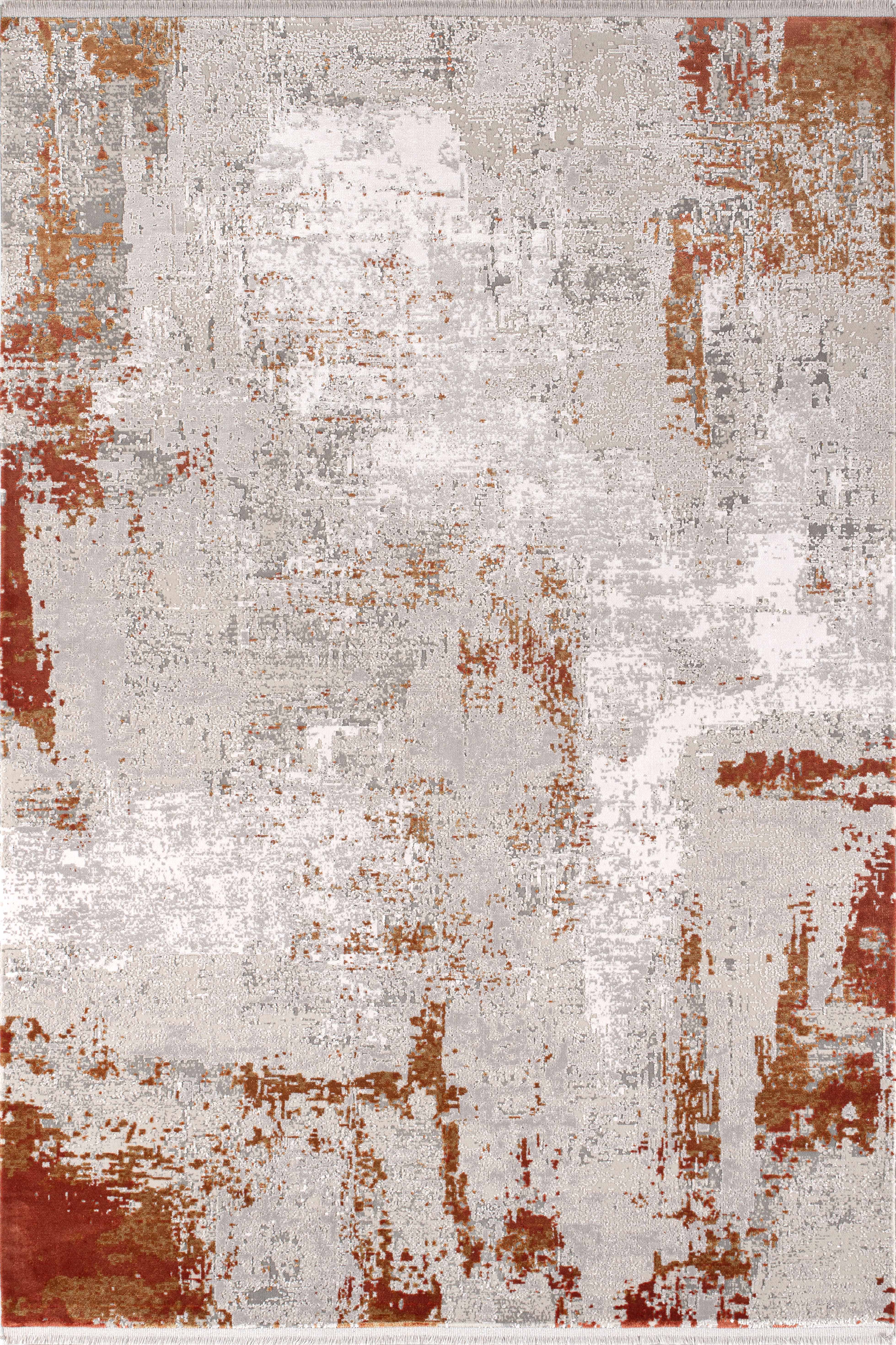 modern_md008_120-180