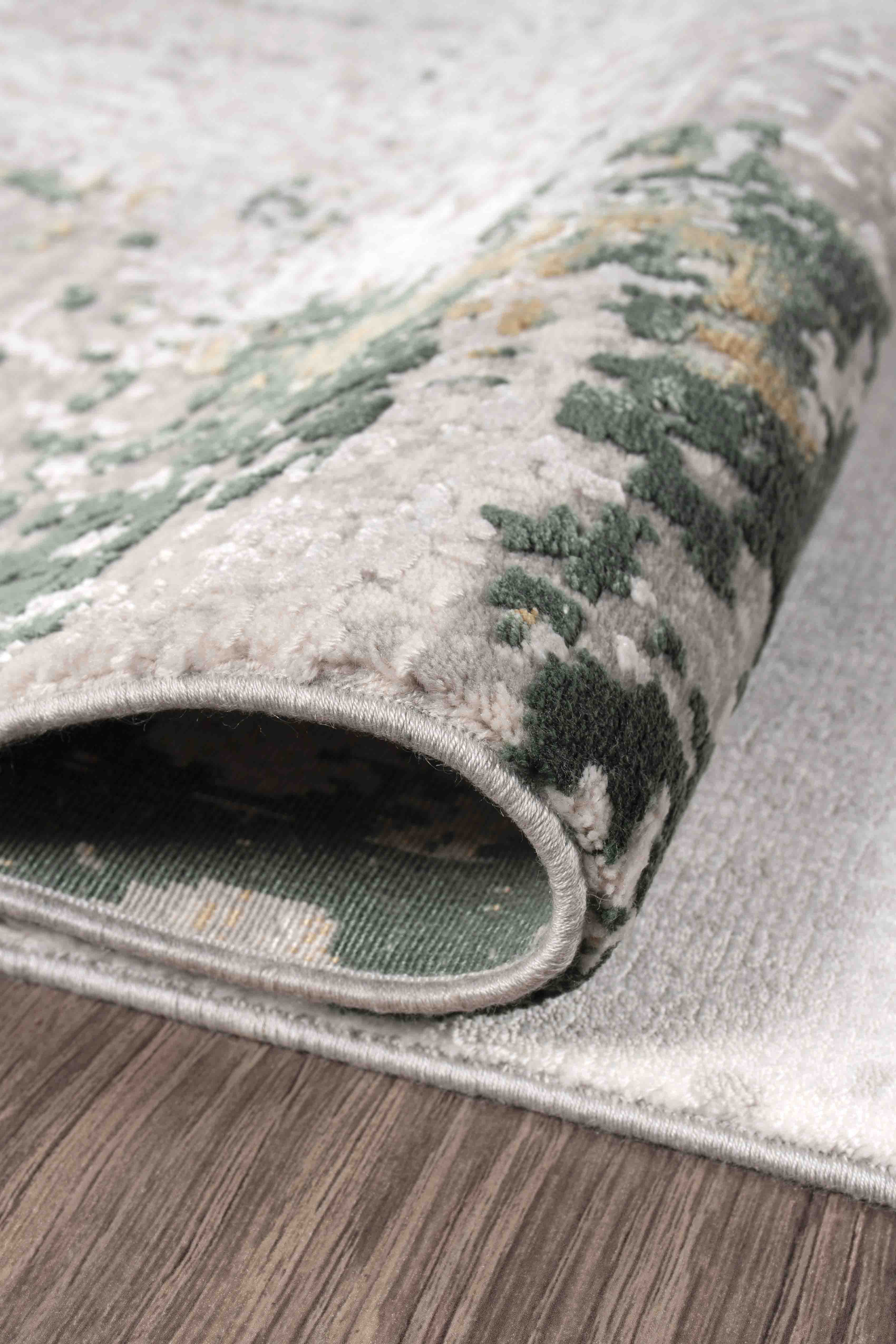 modern_md009_200-290