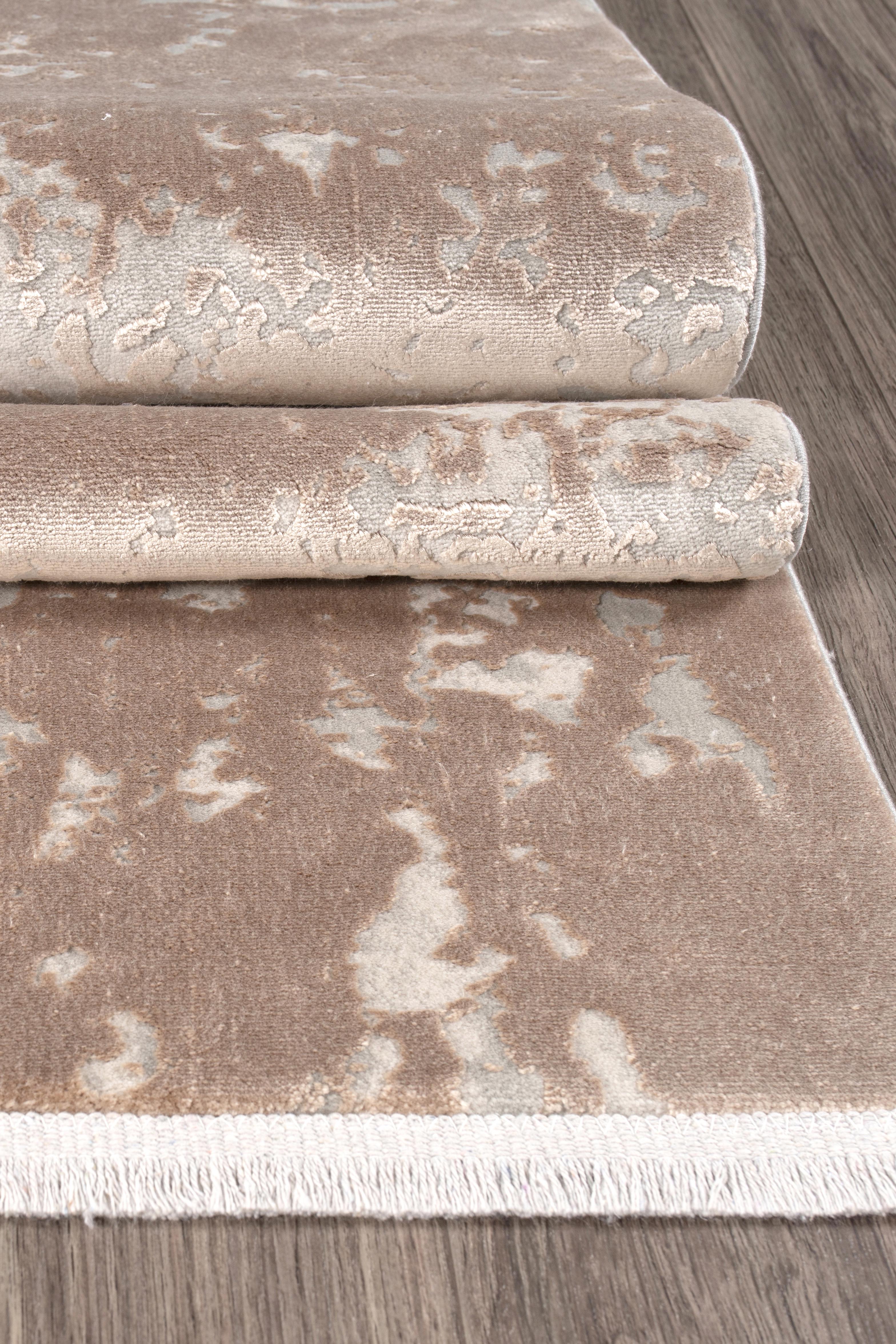 modern_md010_160-230