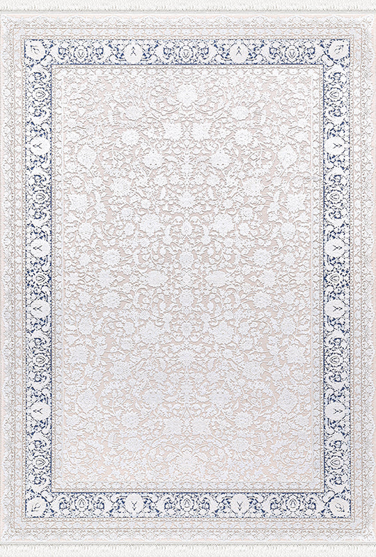 nakış_nk002_240-340