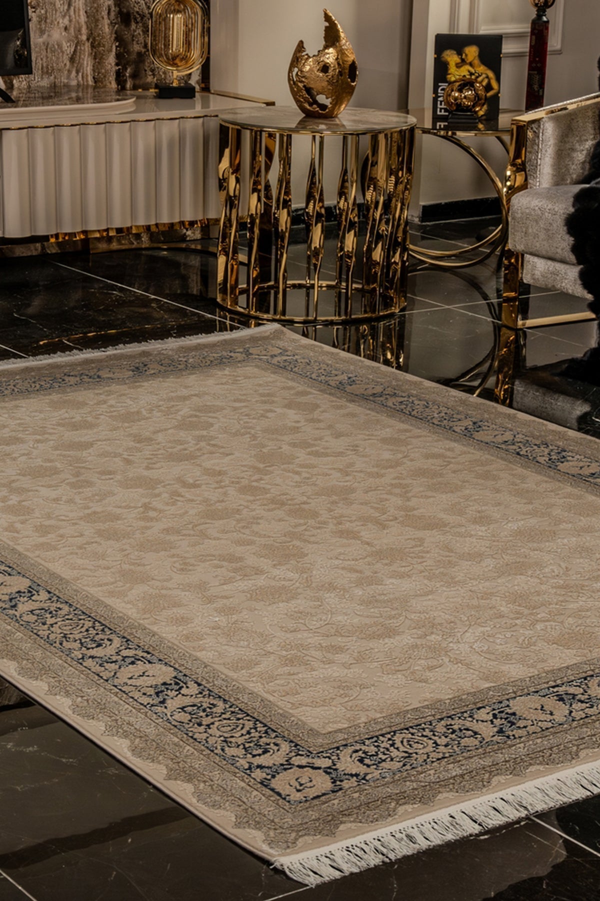 nakış_nk002_160-230