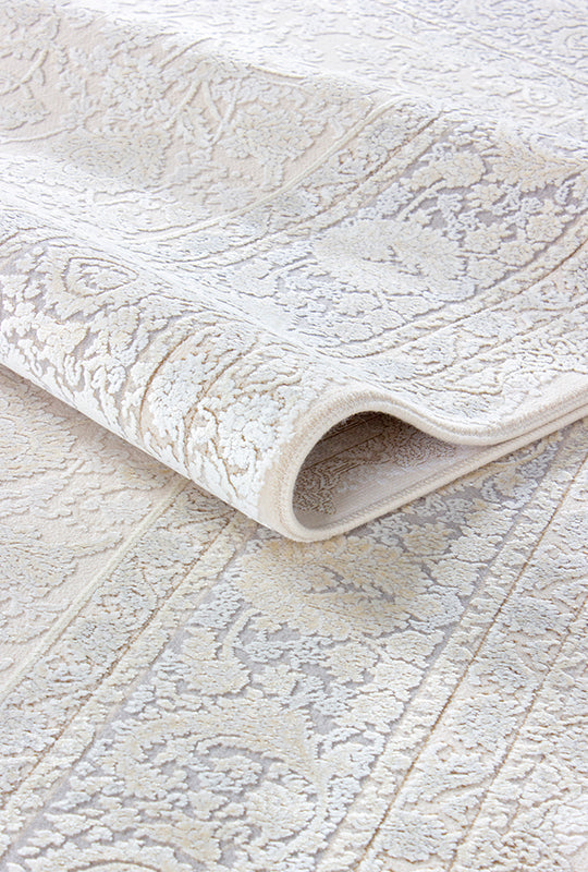 nakış_nk003_300-400