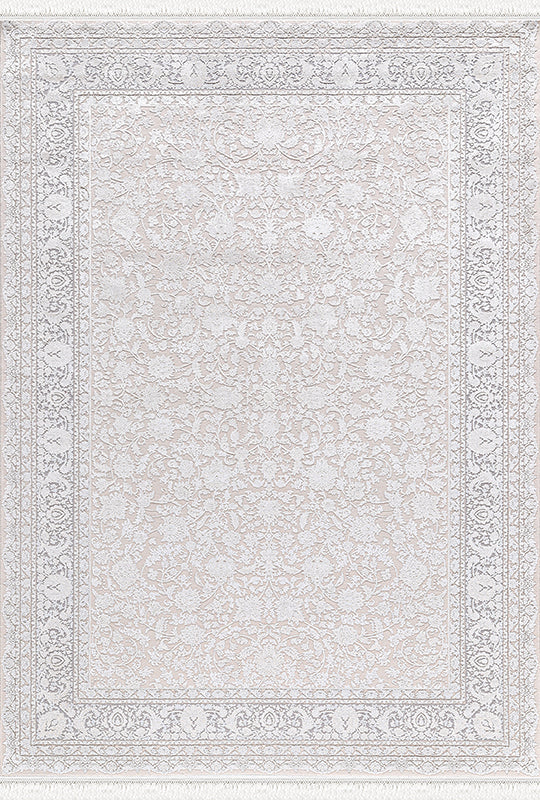 nakış_nk003_240-340