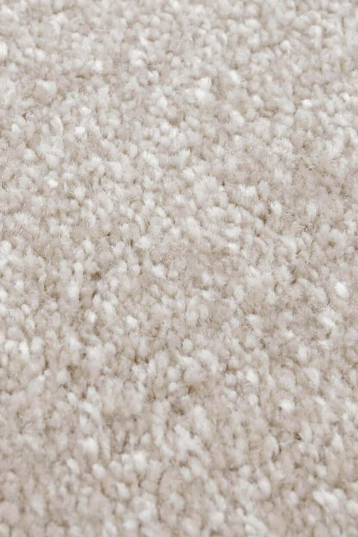Relay Beige Recycled Low Pile Rug