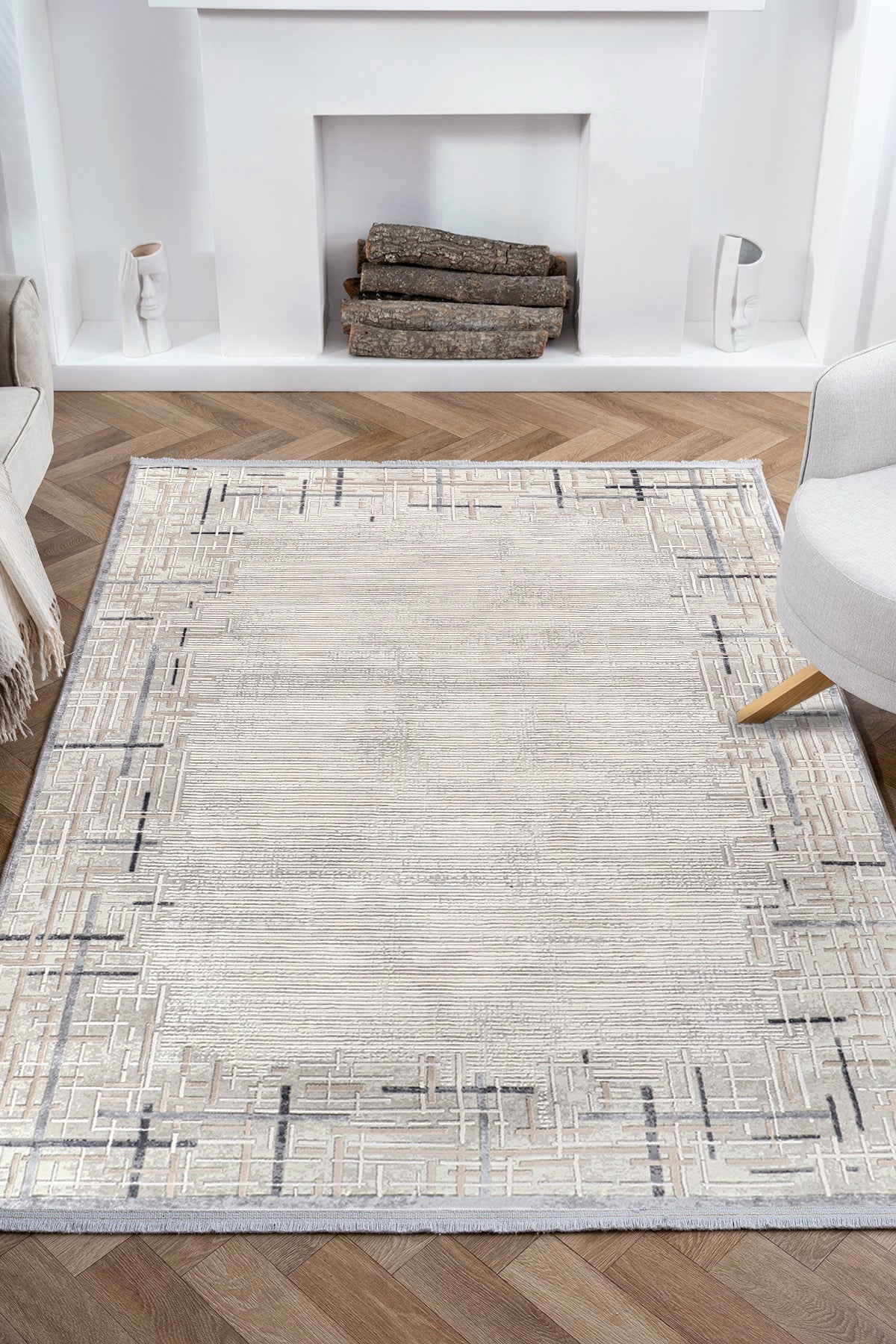 nazende_nz001_80-300