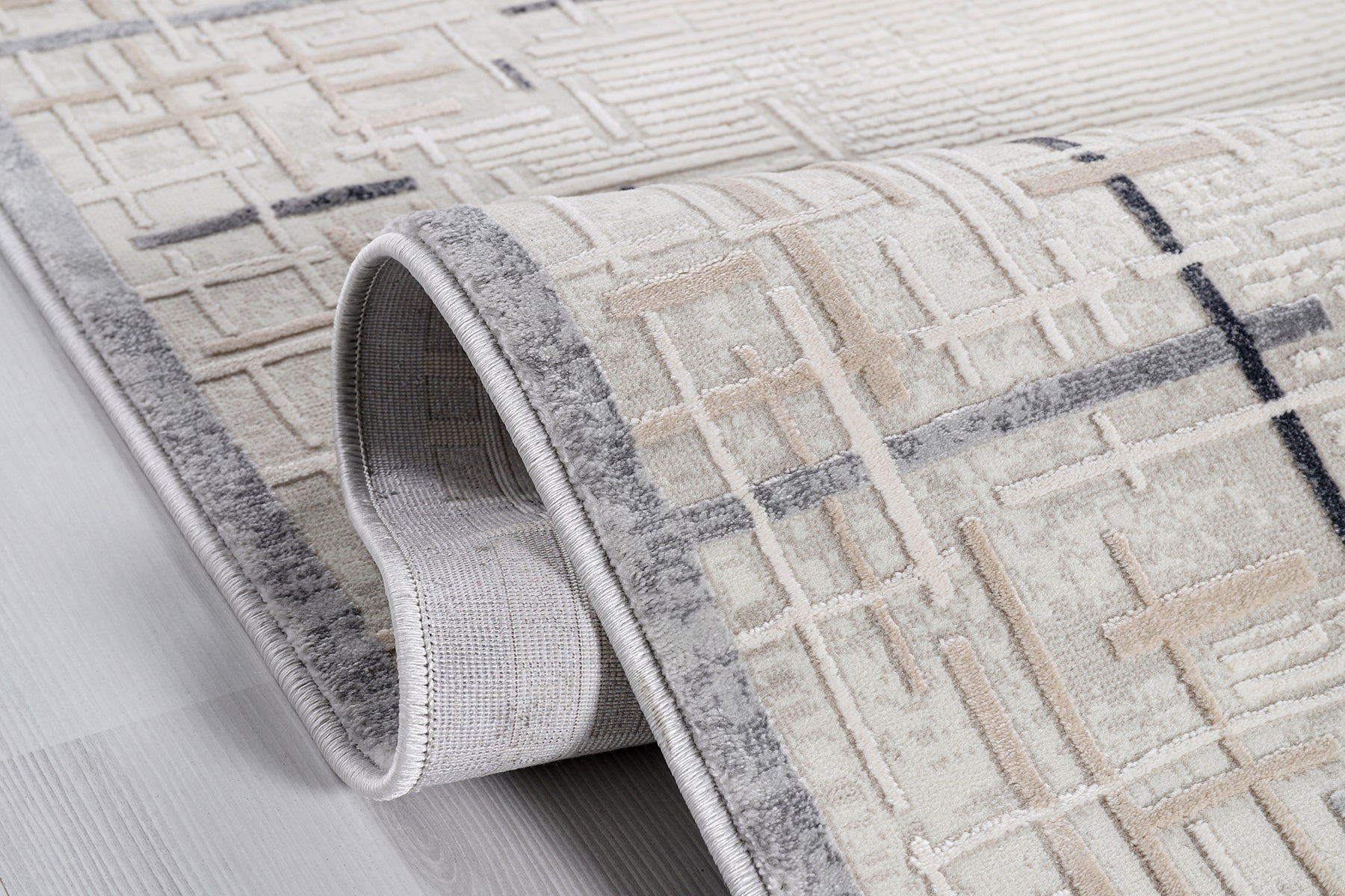 nazende_nz001_100-200